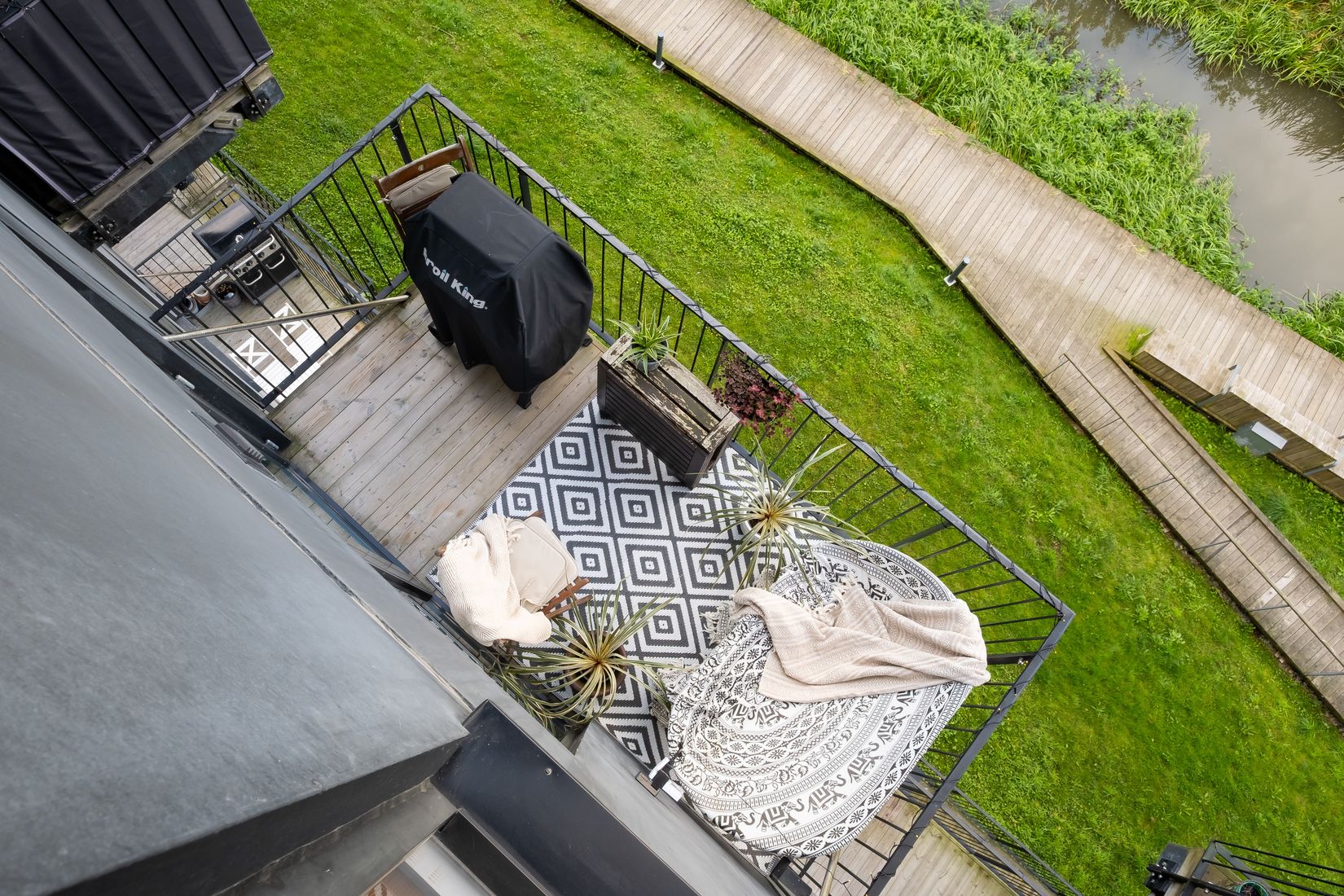 Bostadsrätt, Pippi Långstrumps Gata 39, Annedal, Stockholm