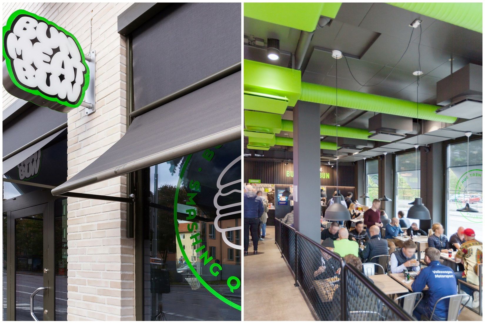 Bostadsrätt, Pippi Långstrumps Gata 39, Annedal, Stockholm