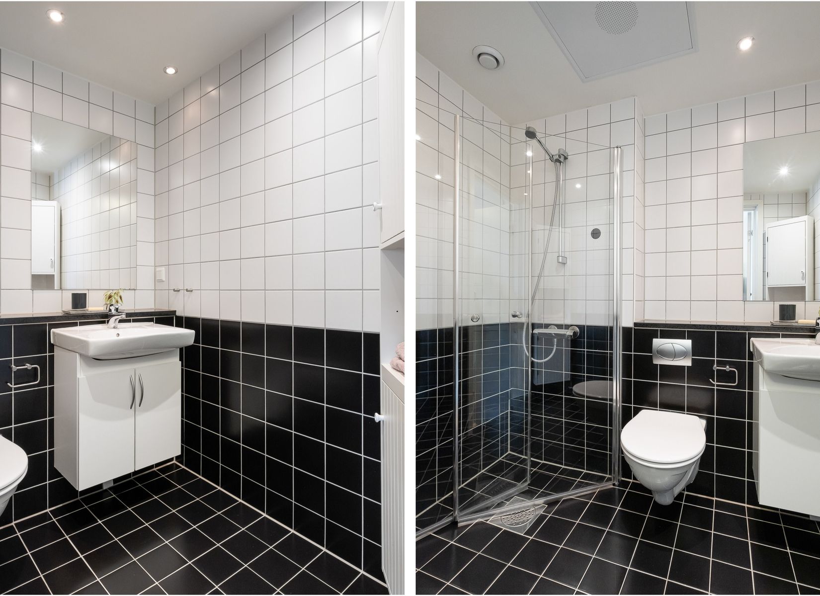 Bostadsrätt, Pippi Långstrumps Gata 39, Annedal, Stockholm