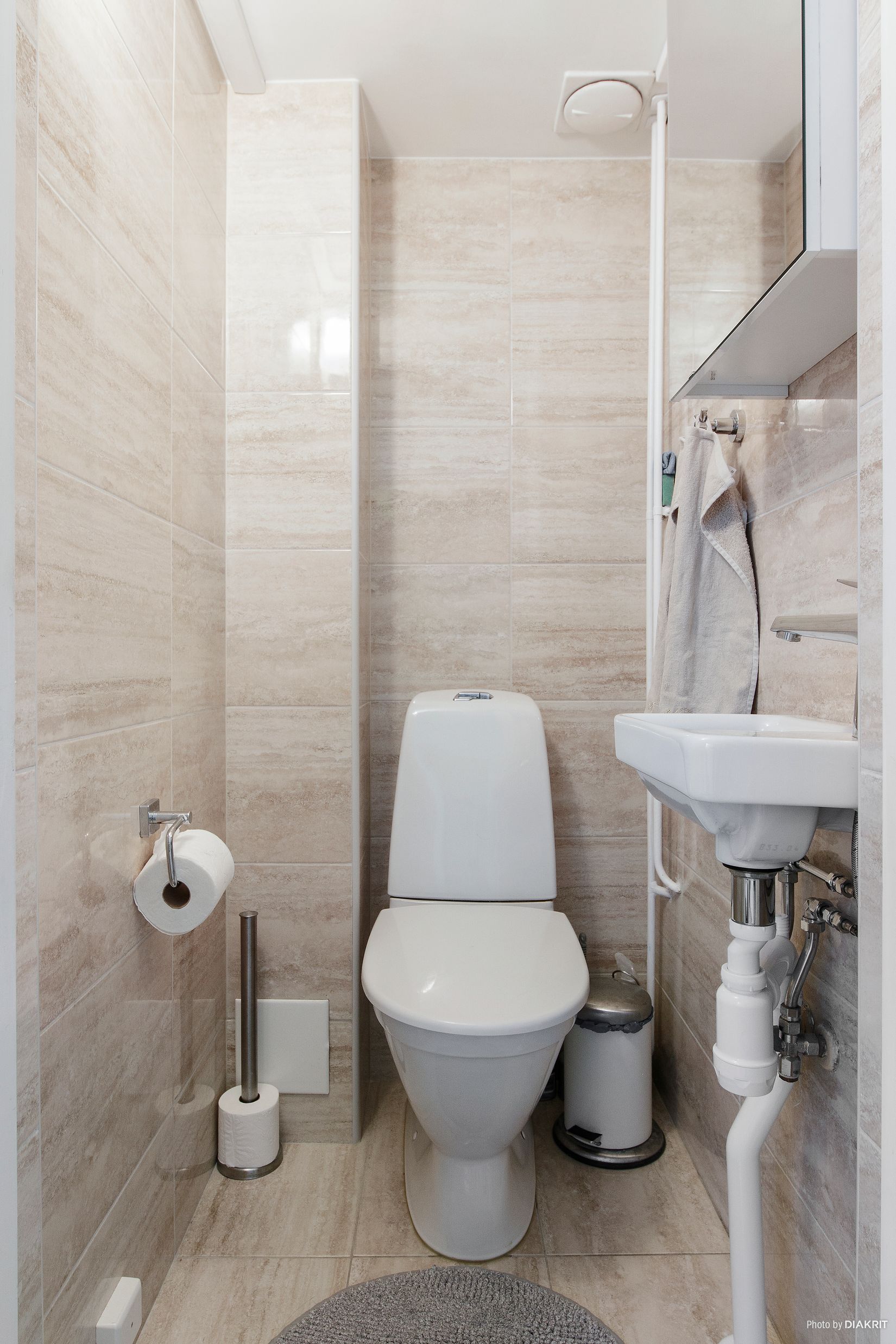 Villa, Rosendalsvägen 2, Uttran, Botkyrka