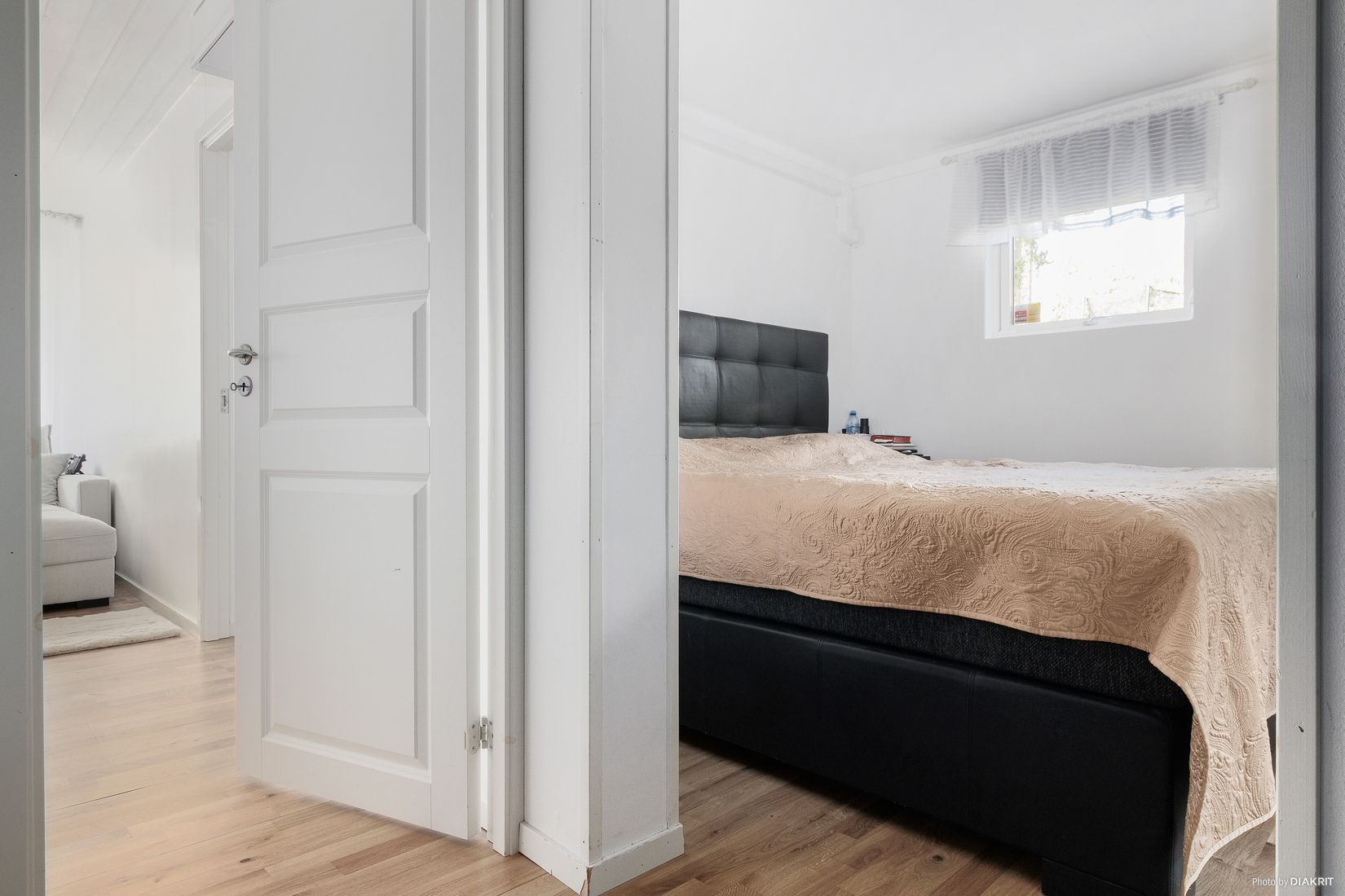 Villa, Rosendalsvägen 2, Uttran, Botkyrka