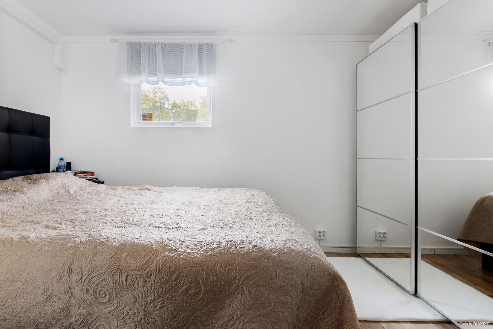 Villa, Rosendalsvägen 2, Uttran, Botkyrka