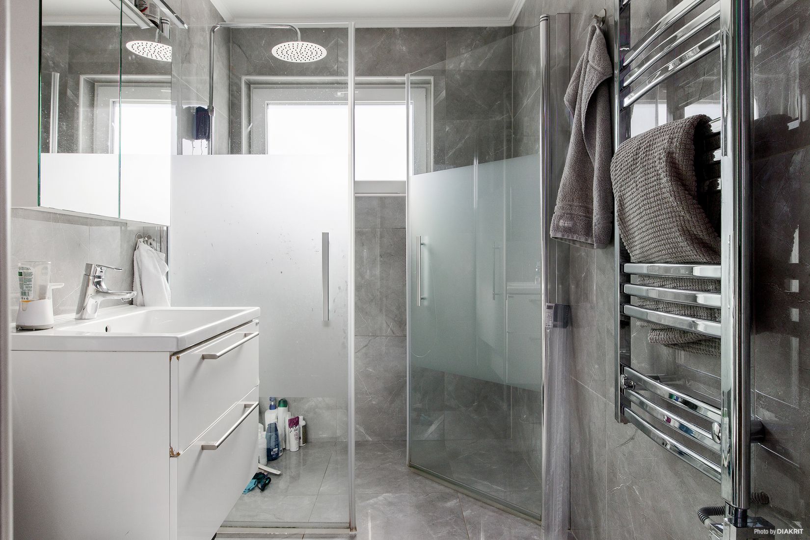 Villa, Rosendalsvägen 2, Uttran, Botkyrka