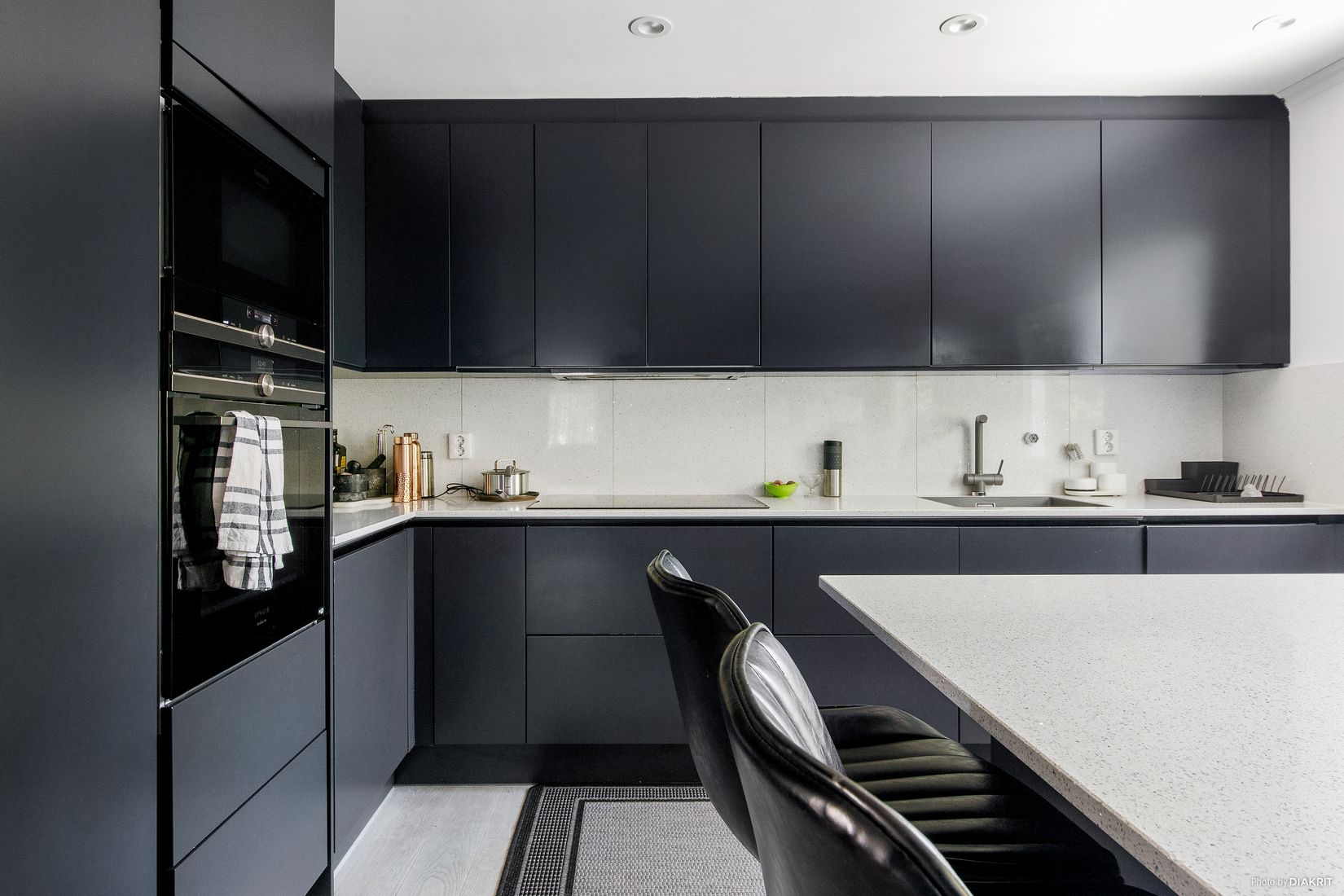 Villa, Rosendalsvägen 2, Uttran, Botkyrka