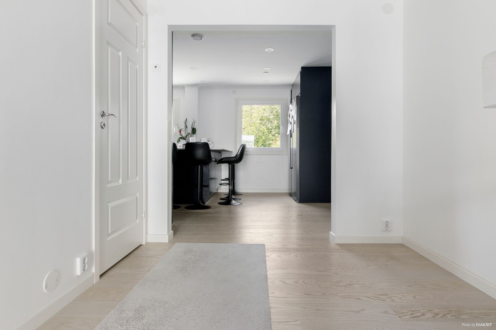 Villa, Rosendalsvägen 2, Uttran, Botkyrka