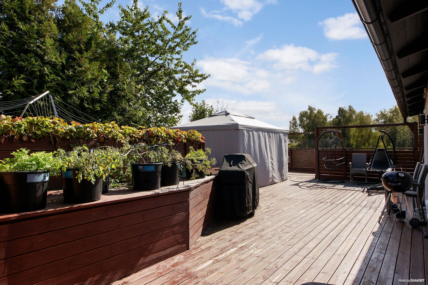 Villa, Rosendalsvägen 2, Uttran, Botkyrka