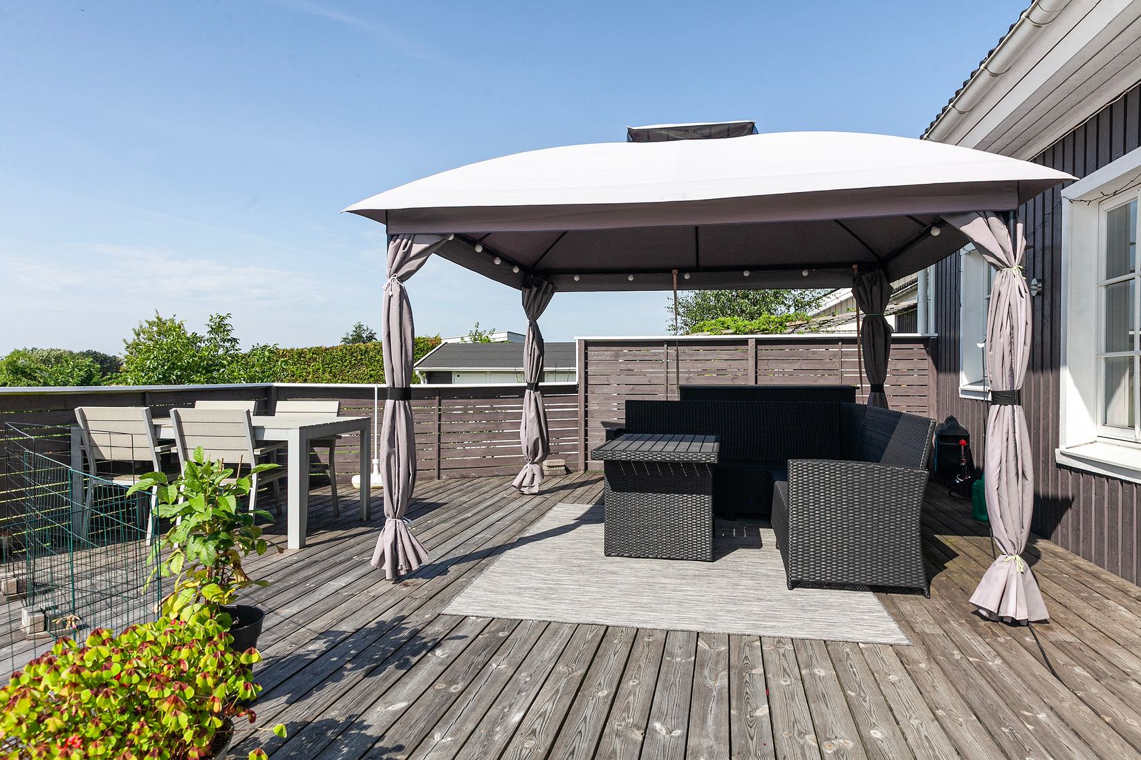 Villa, Blekingegatan 17, Bjuv