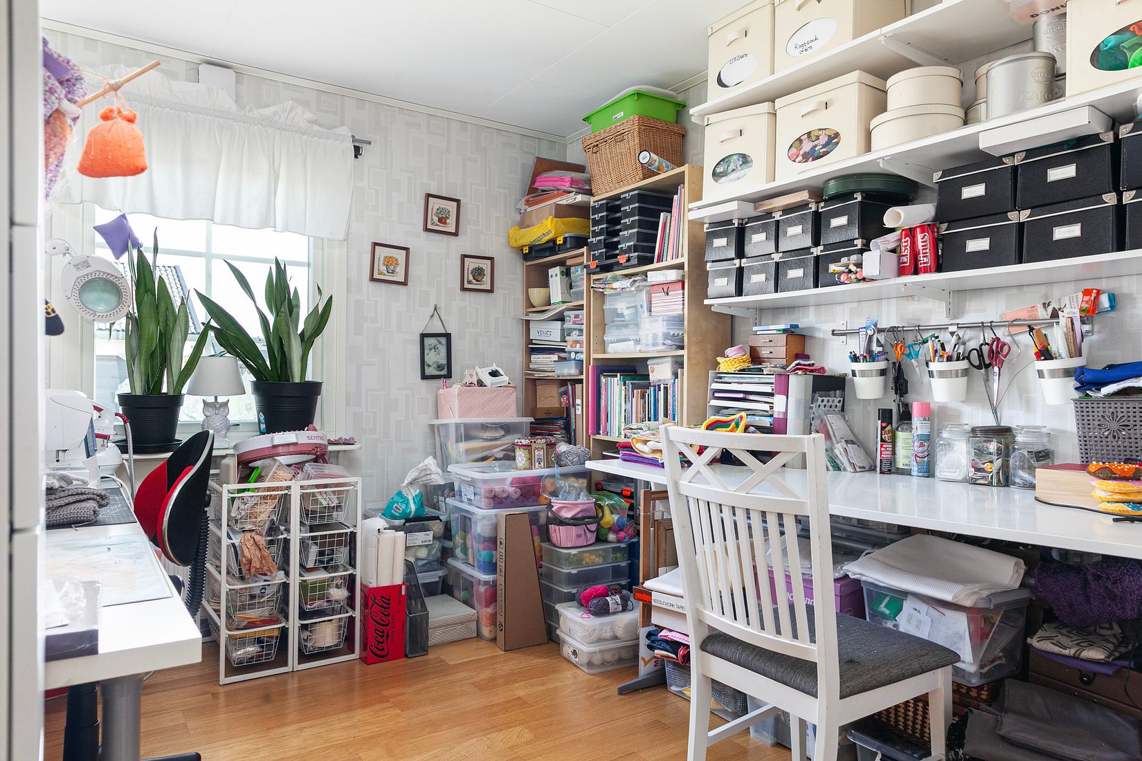 Villa, Blekingegatan 17, Bjuv