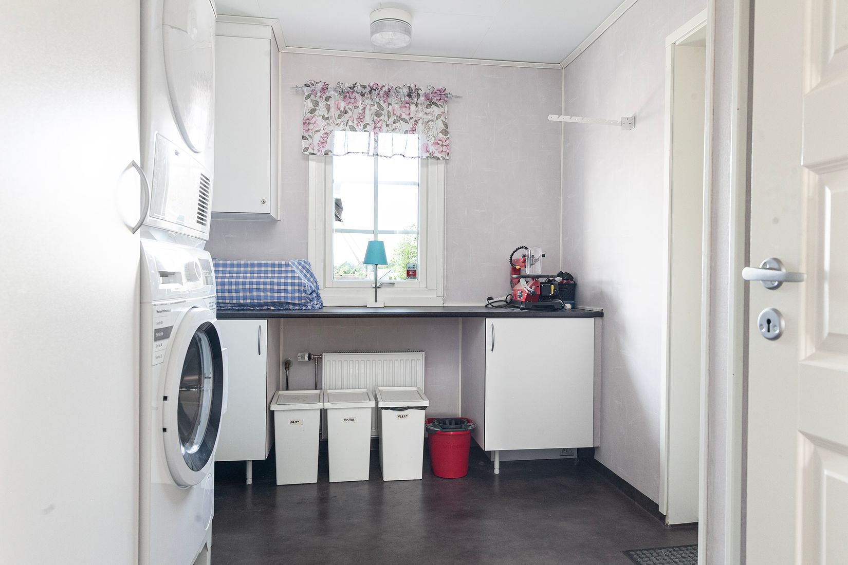 Villa, Blekingegatan 17, Bjuv