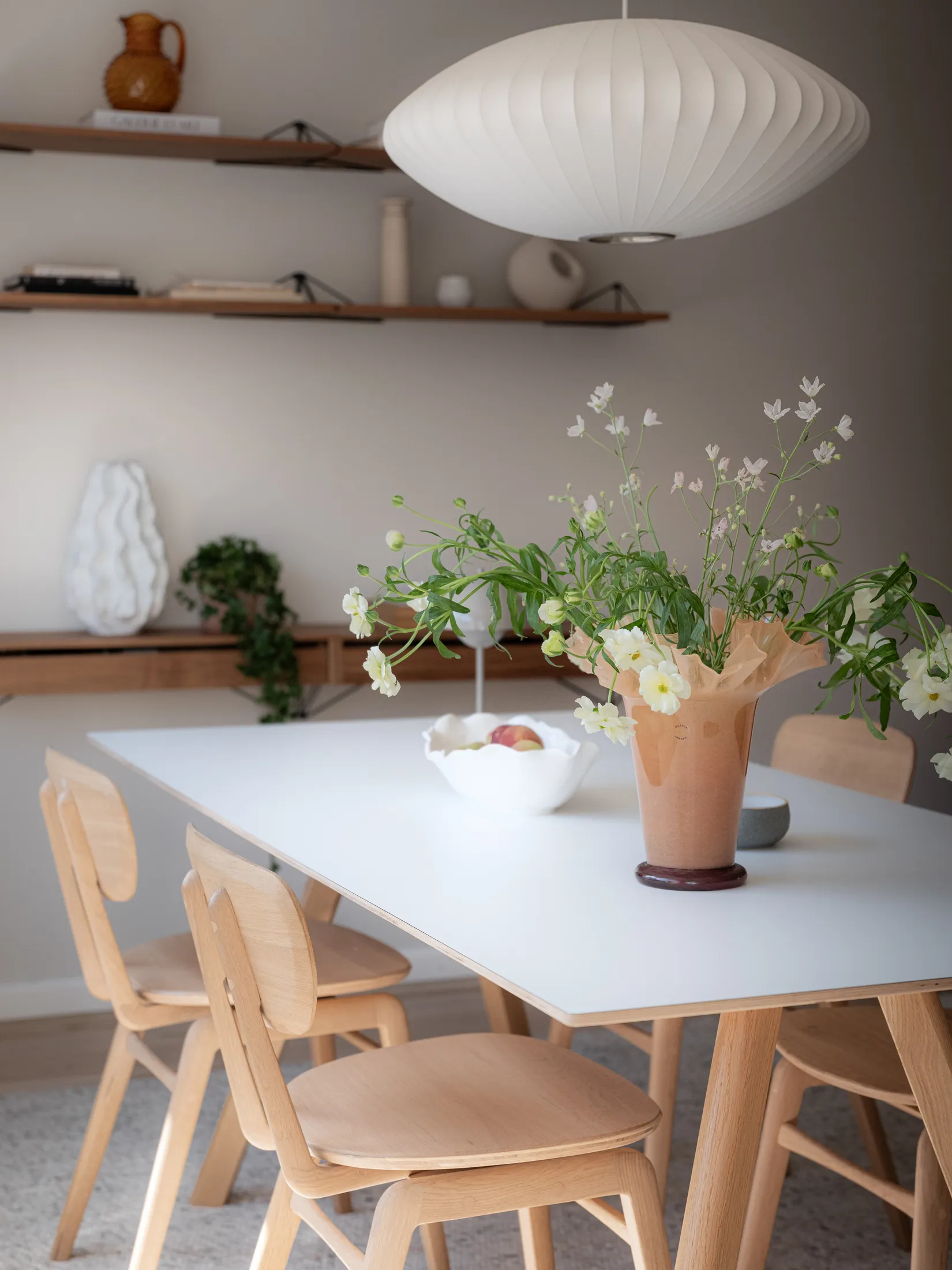 Bostadsrätt, Majorsgatan 9, Linné, Göteborg