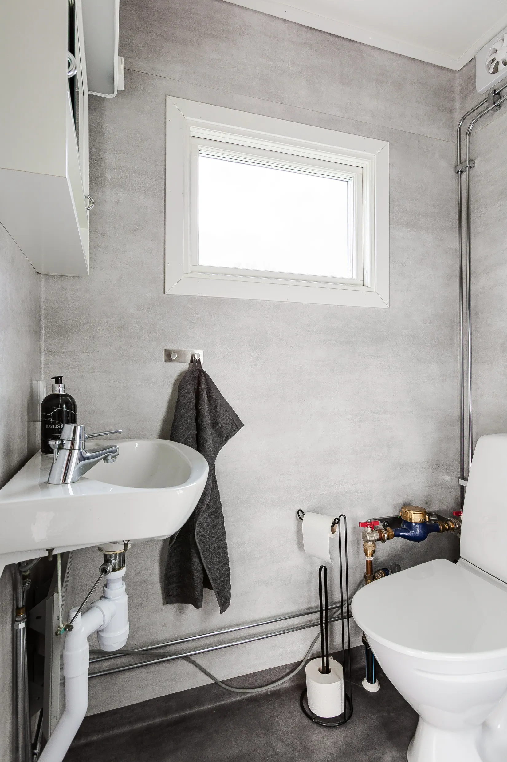 Fritidshus, Blåklintsvägen 3, Gisshult, Nässjö