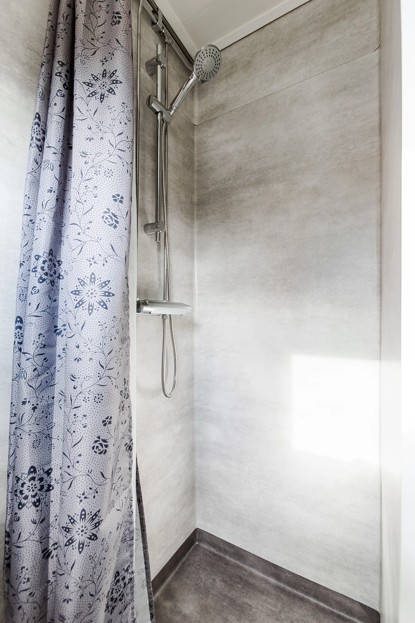 Fritidshus, Blåklintsvägen 3, Gisshult, Nässjö