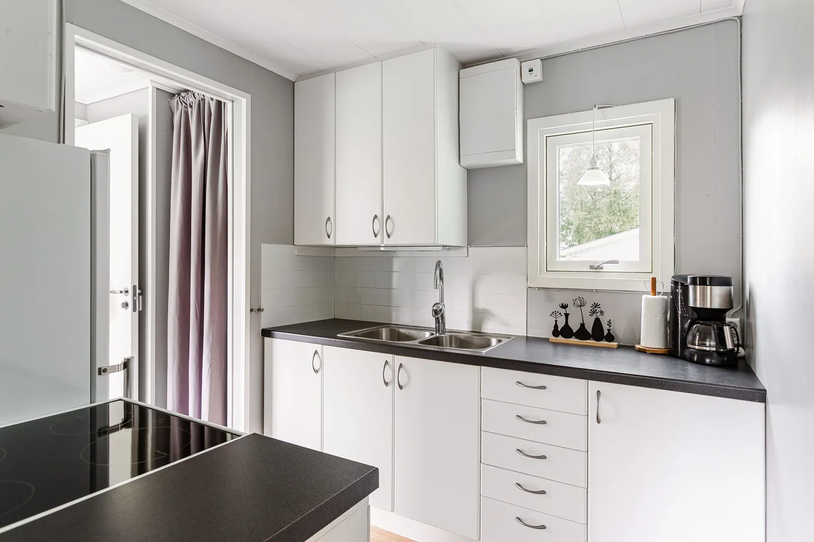 Fritidshus, Blåklintsvägen 3, Gisshult, Nässjö