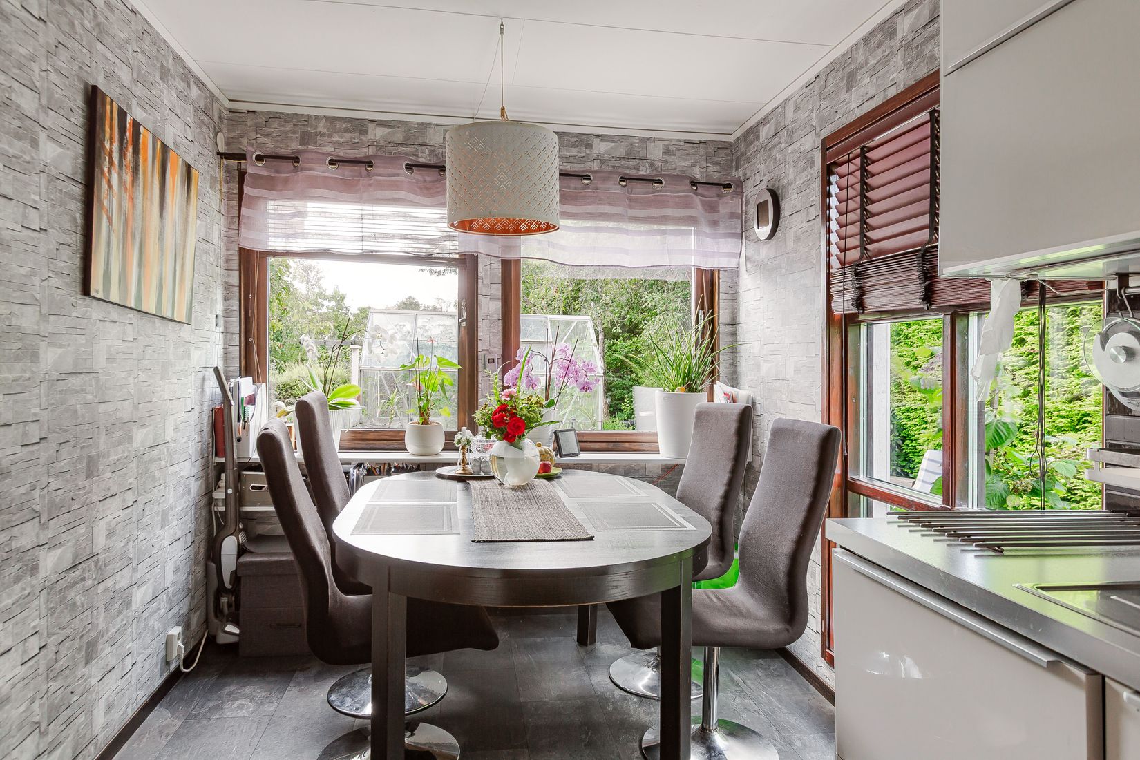 Villa, Radhus, Nyhemsgatan 15C, Nyhem, Nässjö