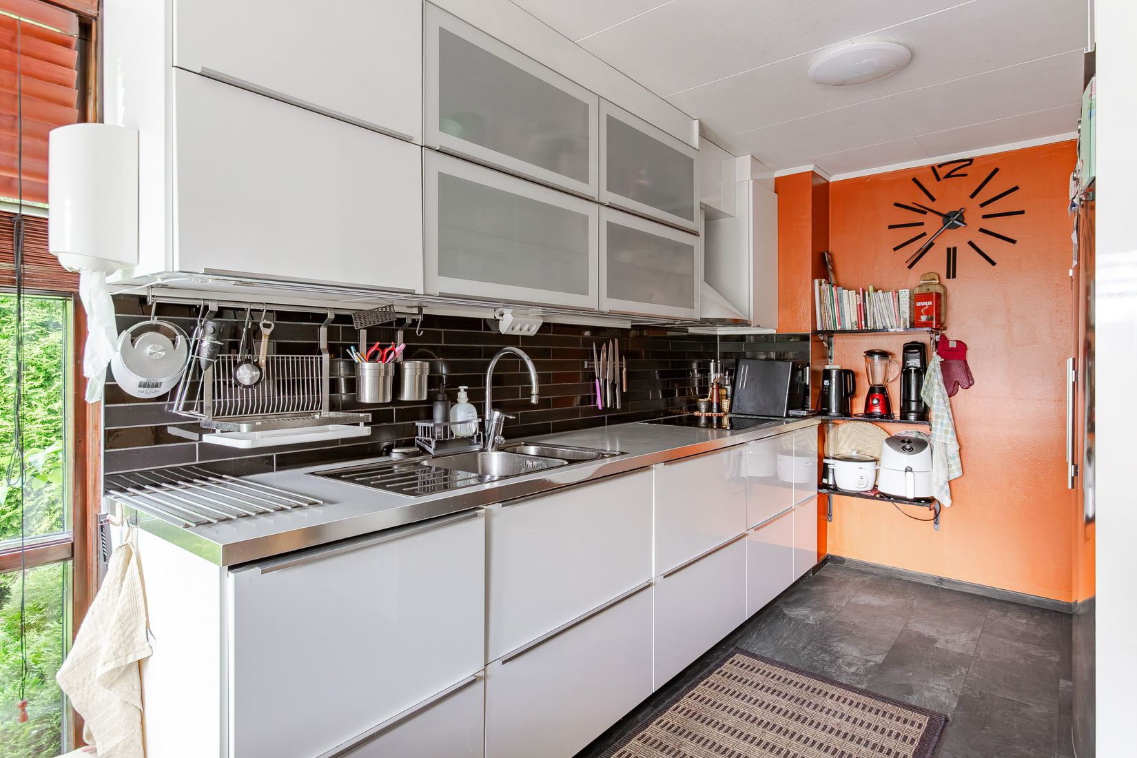 Villa, Radhus, Nyhemsgatan 15C, Nyhem, Nässjö