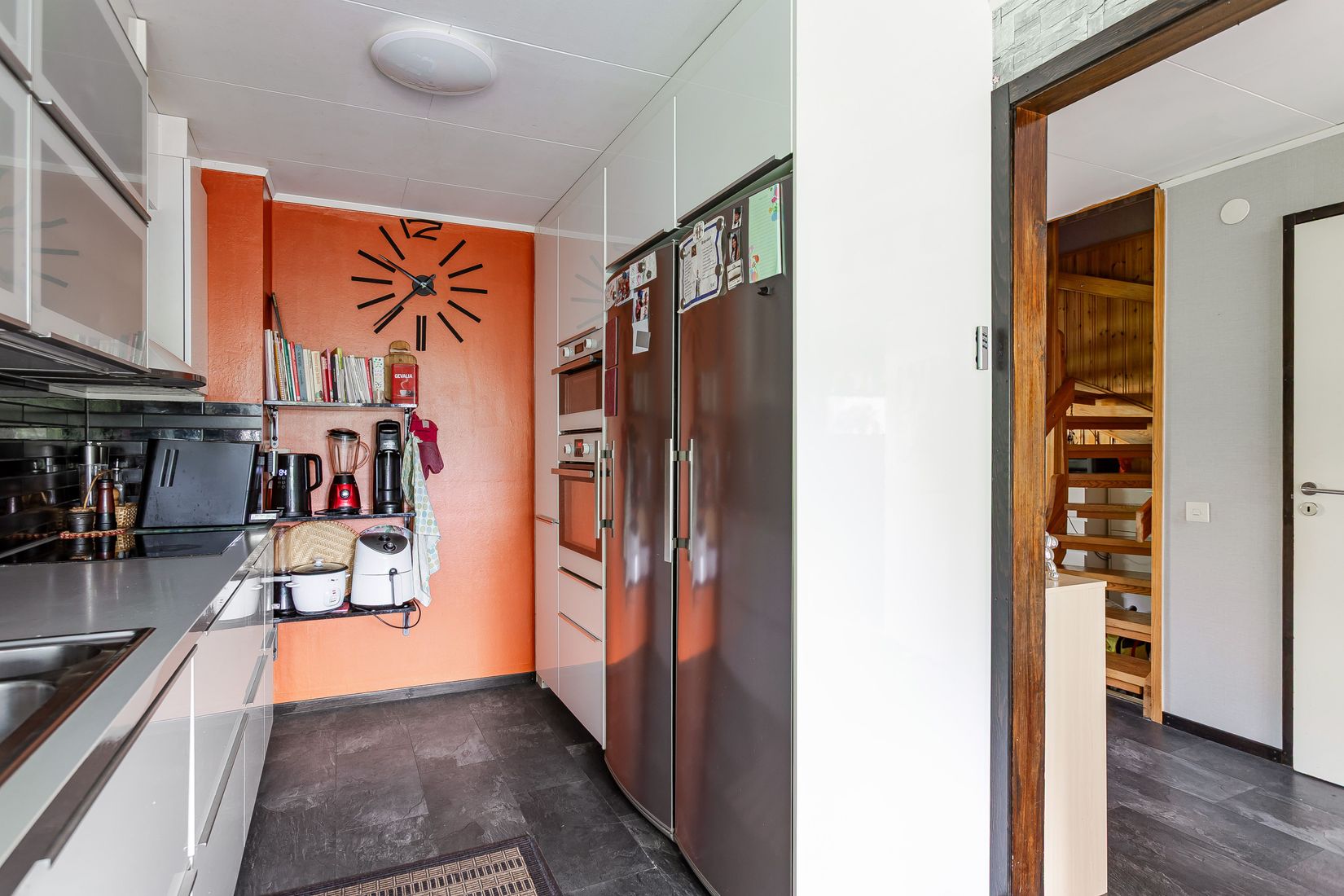 Villa, Radhus, Nyhemsgatan 15C, Nyhem, Nässjö