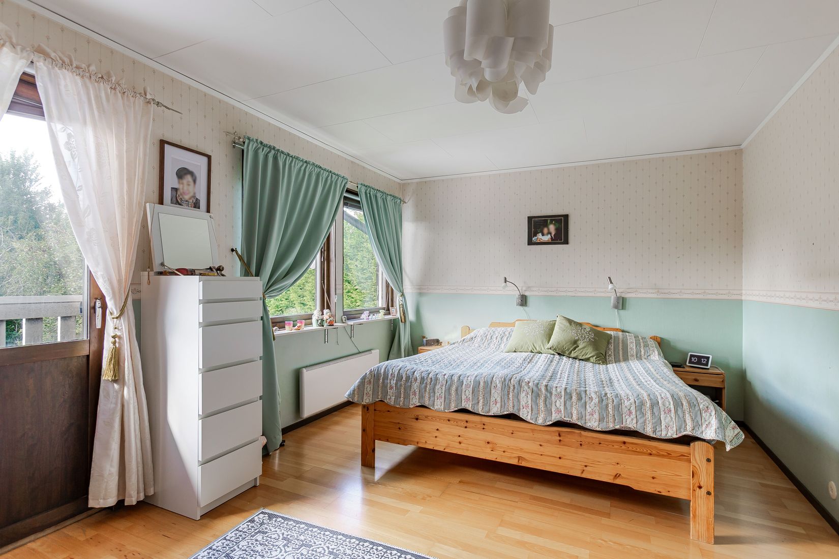 Villa, Radhus, Nyhemsgatan 15C, Nyhem, Nässjö