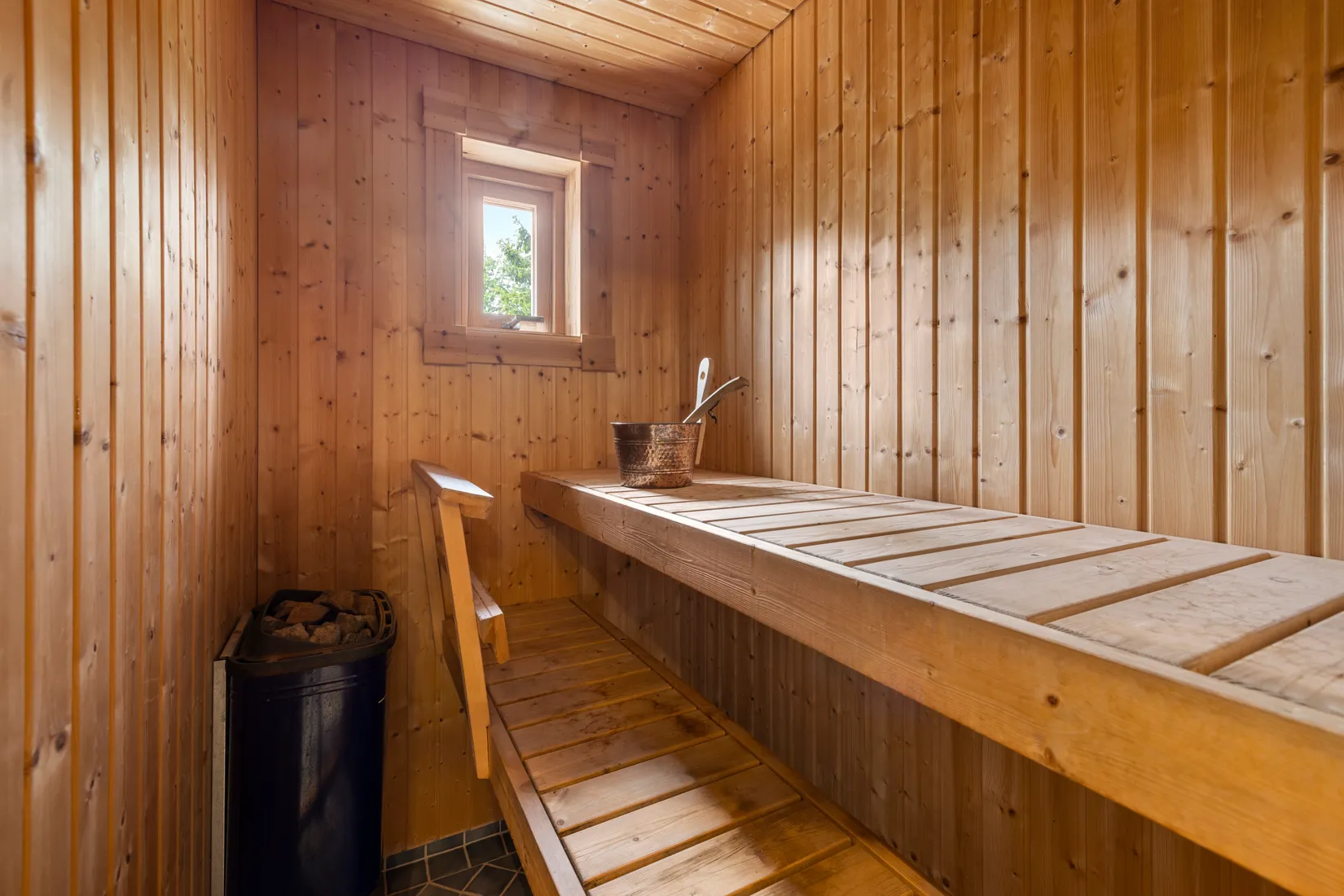 Villa, Höjdkroken 21, Haninge Muskö, Haninge