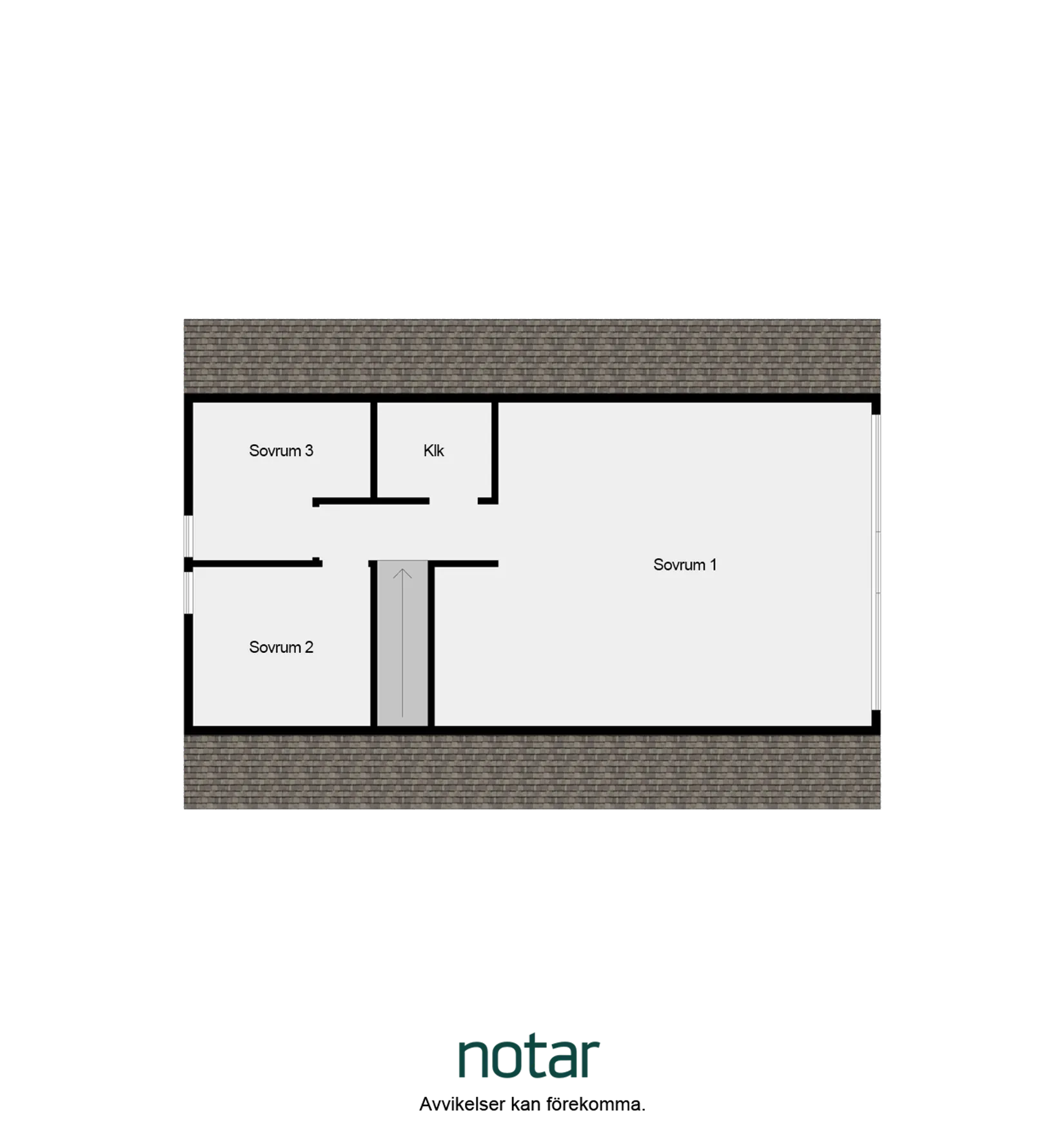 Villa, Höjdkroken 21, Haninge Muskö, Haninge