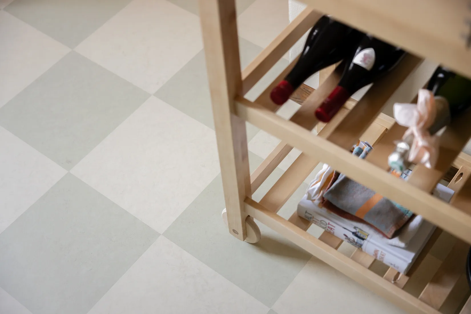 Bostadsrätt, Eklångsvägen 13, Årsta, Stockholm