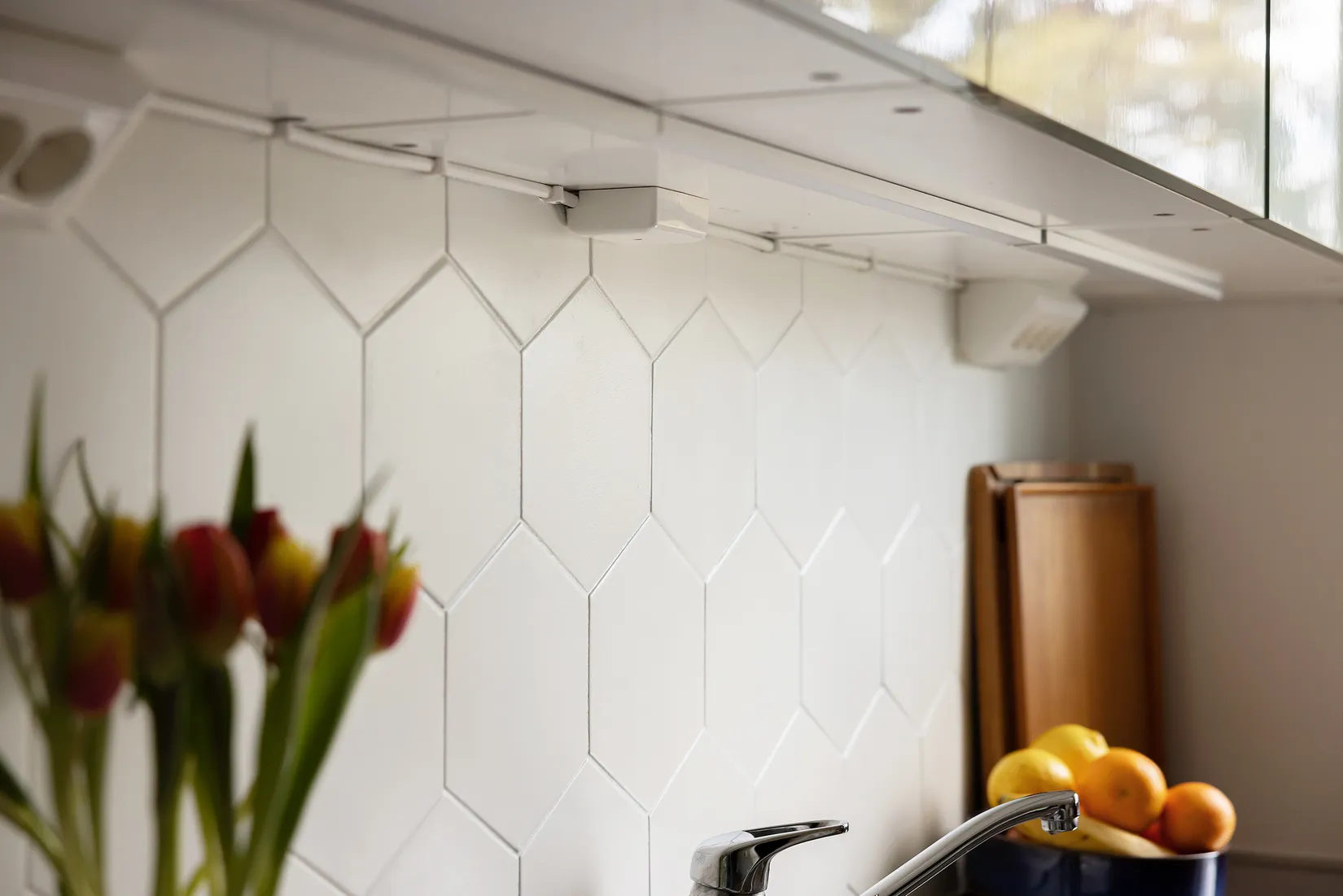 Bostadsrätt, Eklångsvägen 13, Årsta, Stockholm