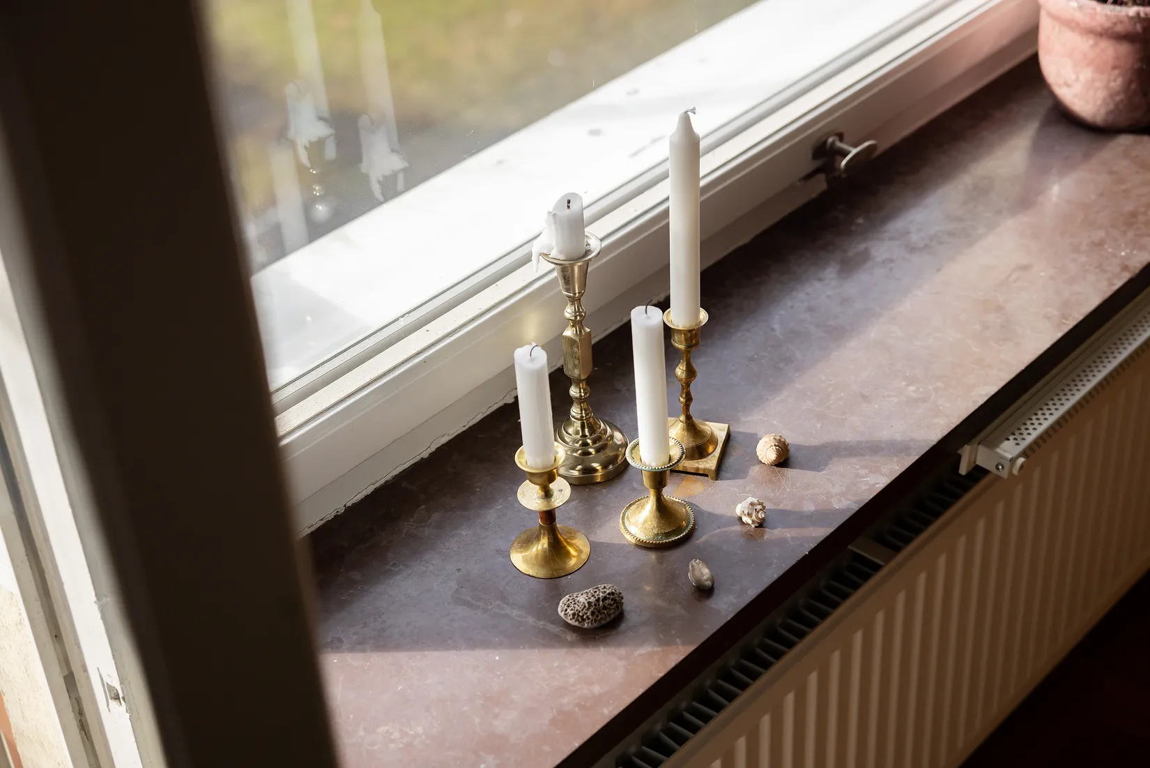 Bostadsrätt, Eklångsvägen 13, Årsta, Stockholm