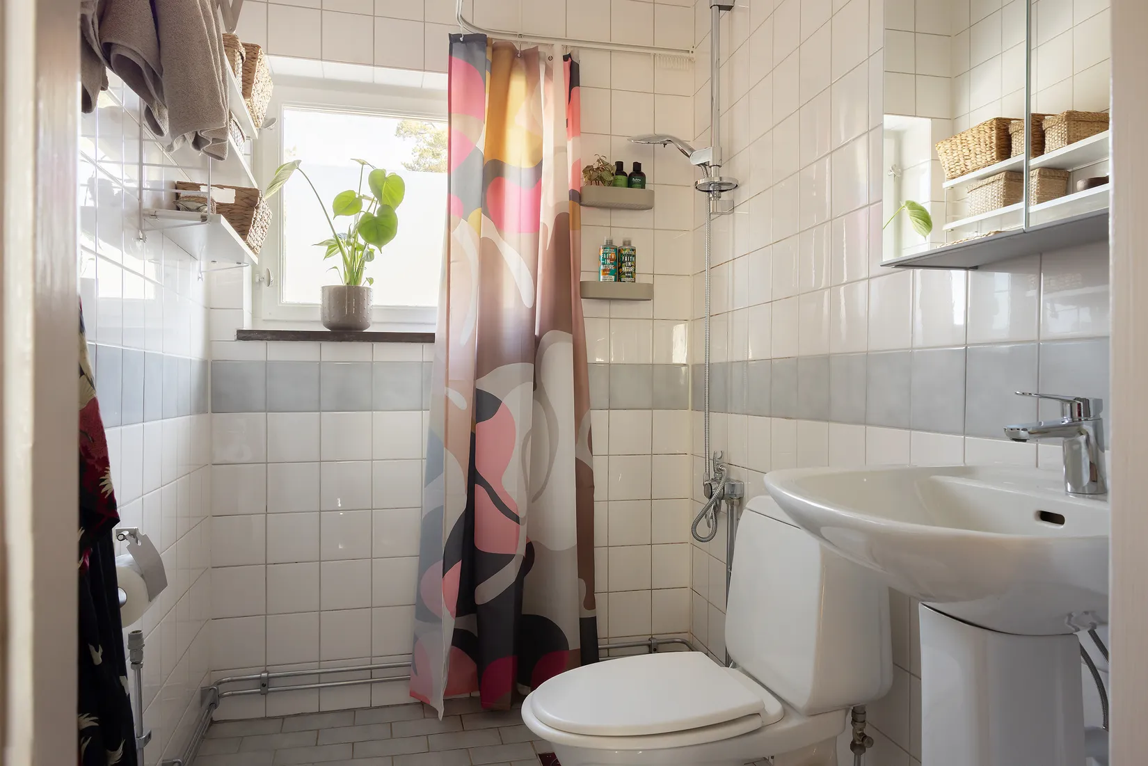 Bostadsrätt, Eklångsvägen 13, Årsta, Stockholm