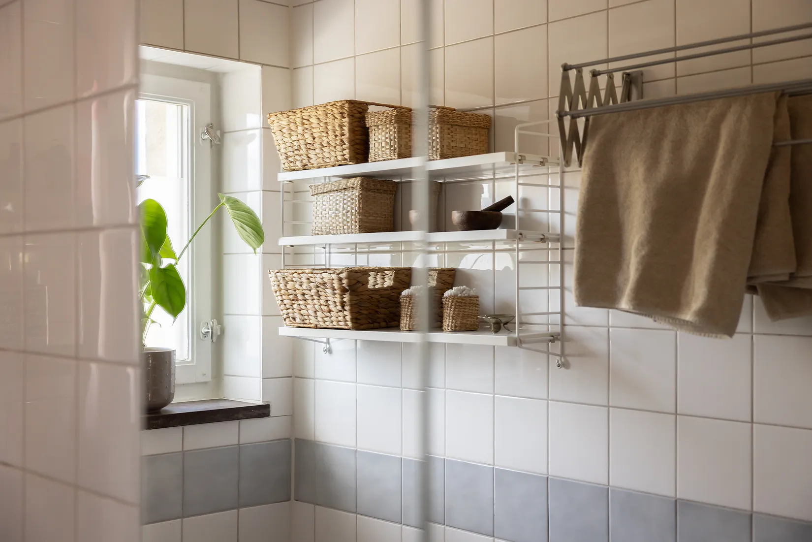 Bostadsrätt, Eklångsvägen 13, Årsta, Stockholm