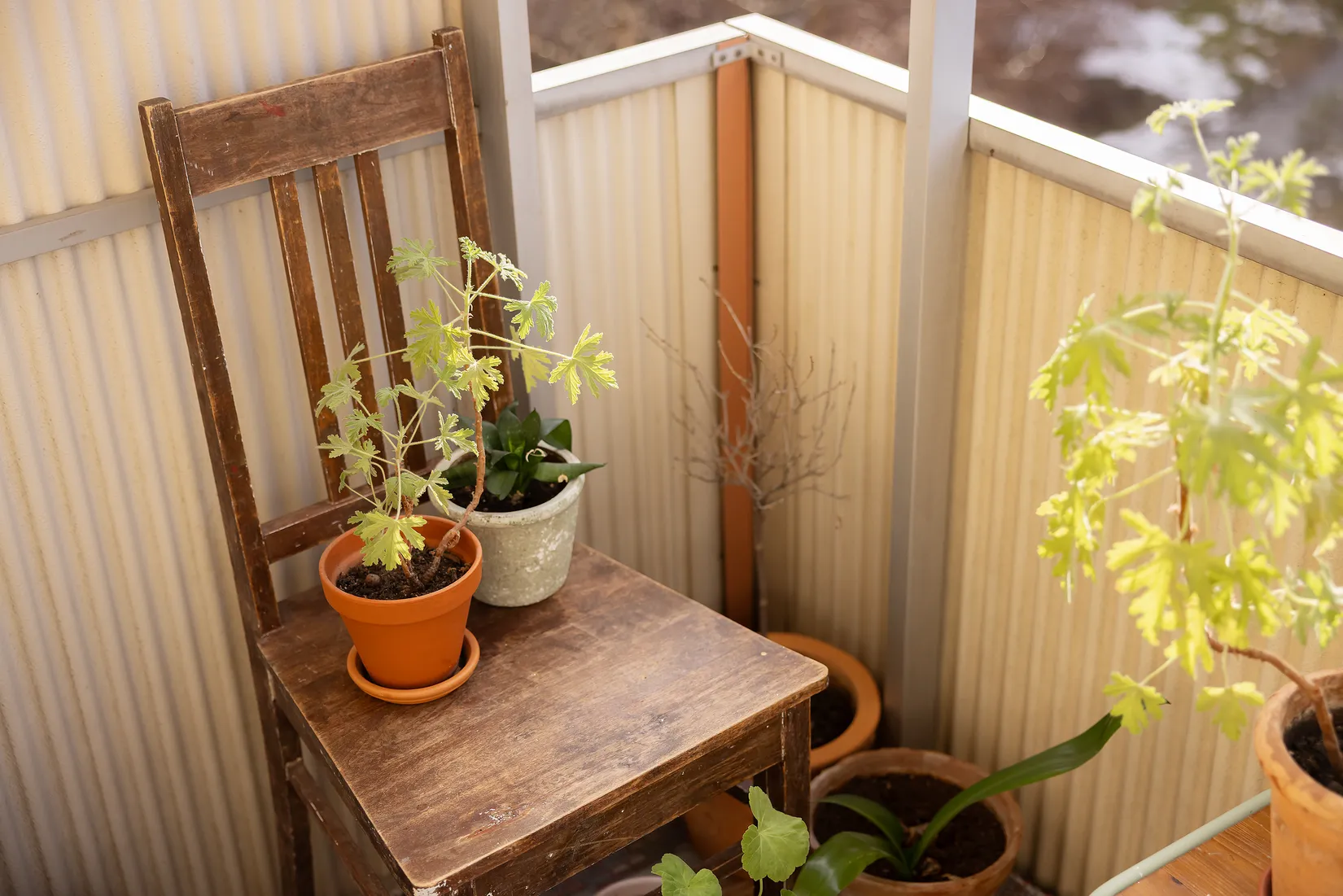 Bostadsrätt, Eklångsvägen 13, Årsta, Stockholm