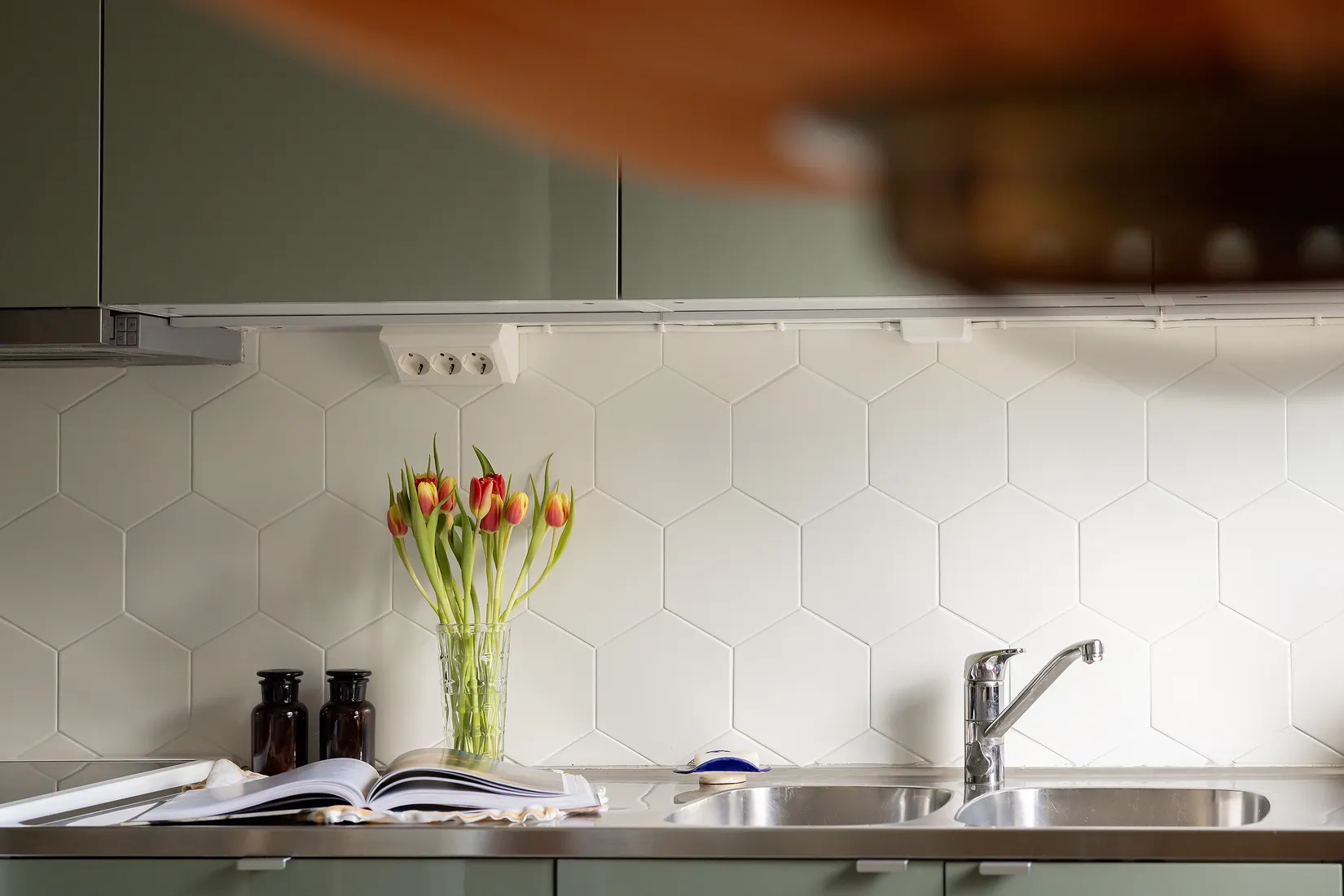 Bostadsrätt, Eklångsvägen 13, Årsta, Stockholm