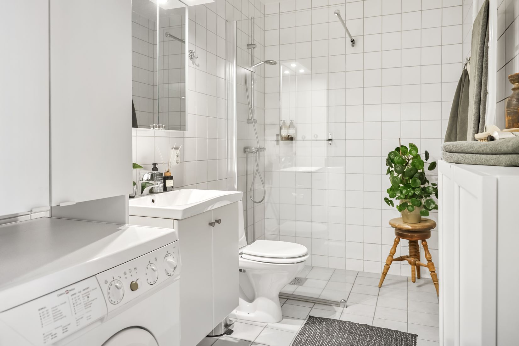 Bostadsrätt, Barken storegrunds gata 11, Sannegårdshamnen, Göteborg