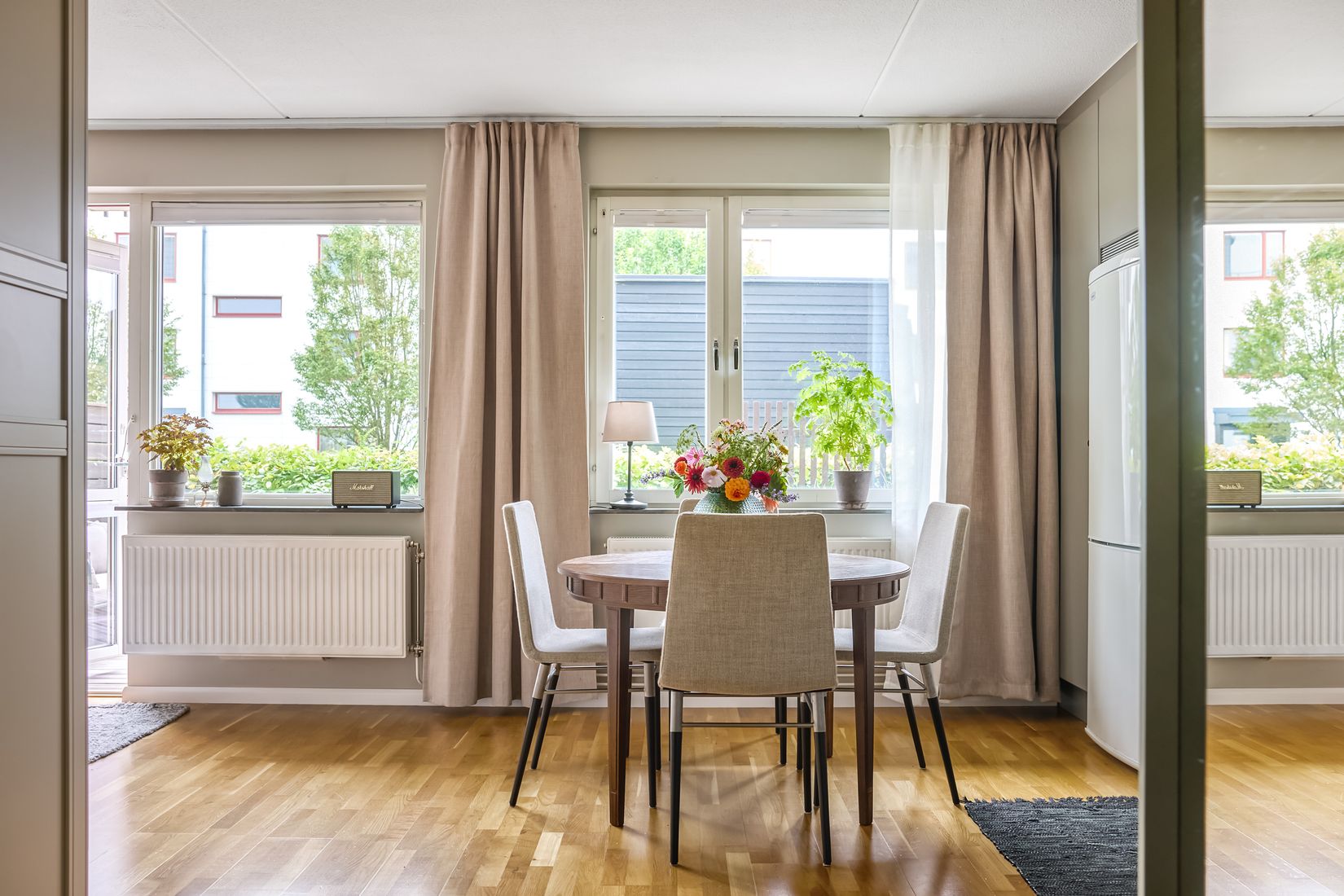 Bostadsrätt, Barken storegrunds gata 11, Sannegårdshamnen, Göteborg