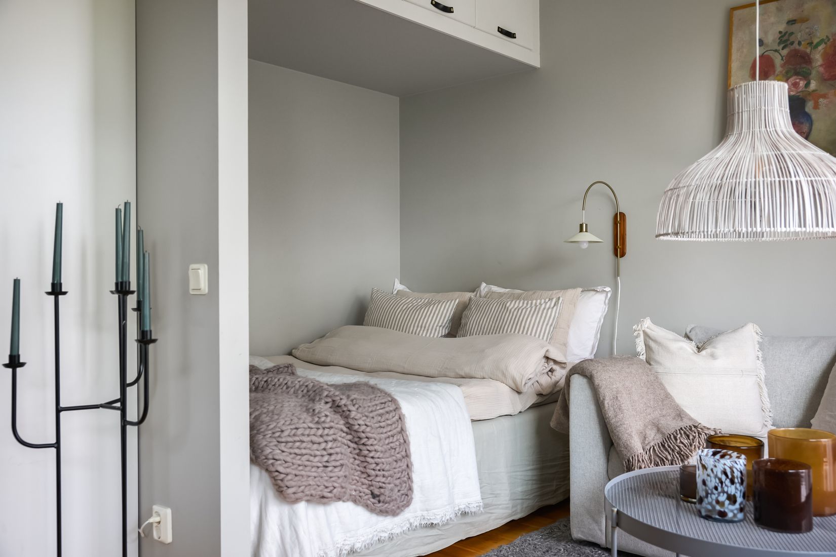 Bostadsrätt, Barken storegrunds gata 11, Sannegårdshamnen, Göteborg