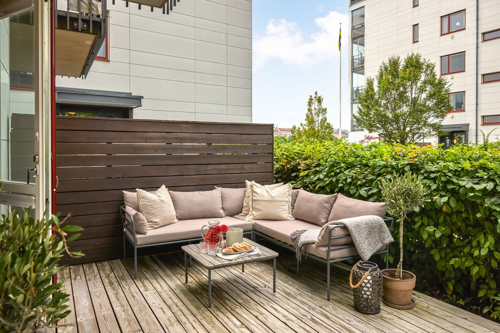 Bostadsrätt, Barken storegrunds gata 11, Sannegårdshamnen, Göteborg