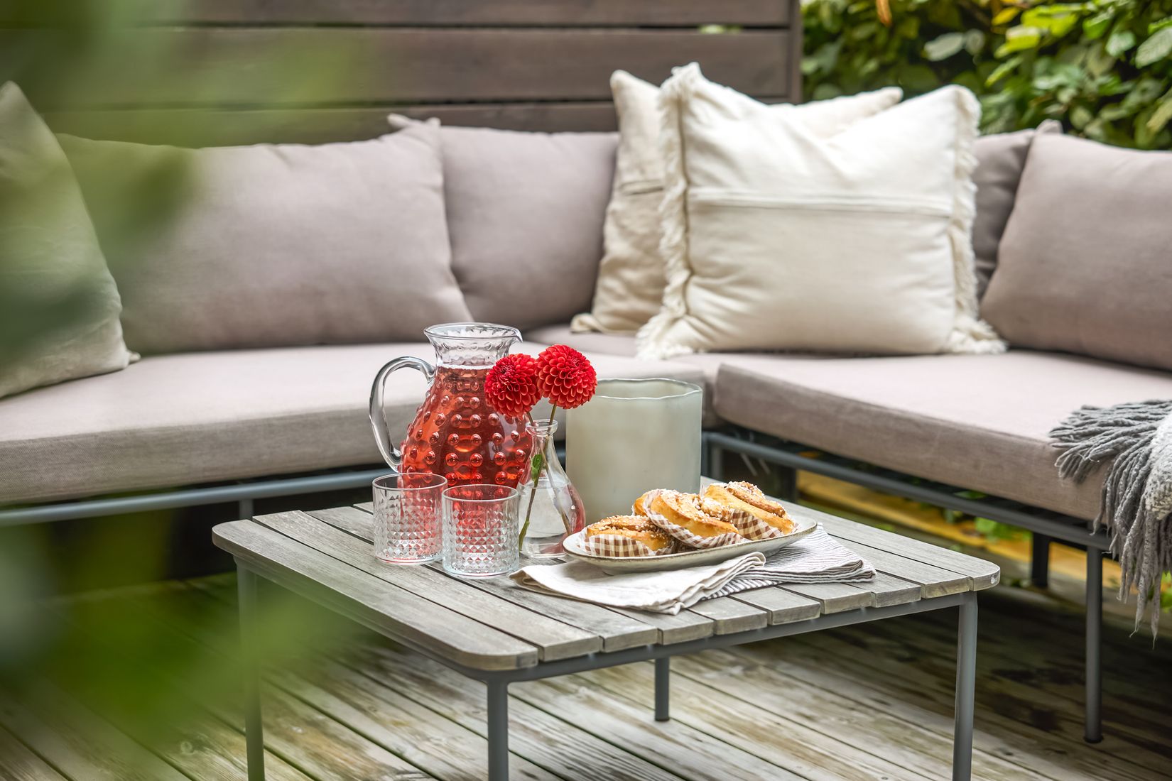 Bostadsrätt, Barken storegrunds gata 11, Sannegårdshamnen, Göteborg