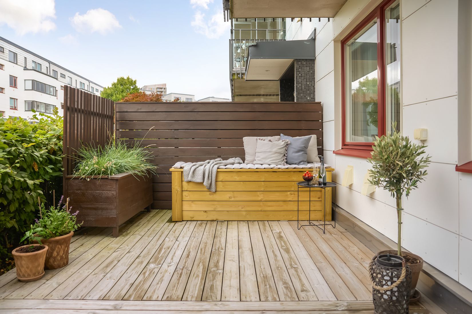 Bostadsrätt, Barken storegrunds gata 11, Sannegårdshamnen, Göteborg