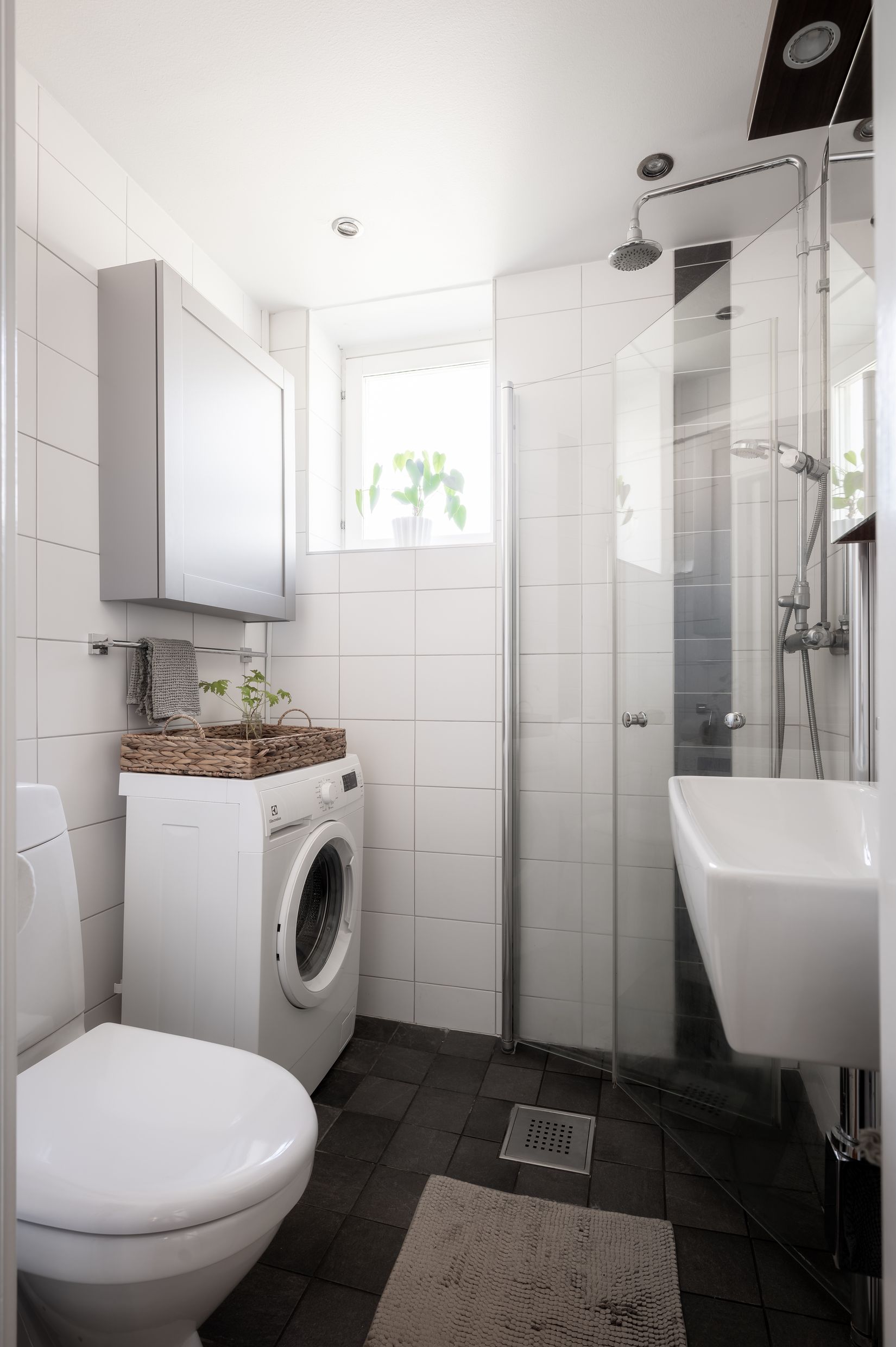 Bostadsrätt, Anders Zornsgatan 23B, Örgryte - Bö, Göteborg