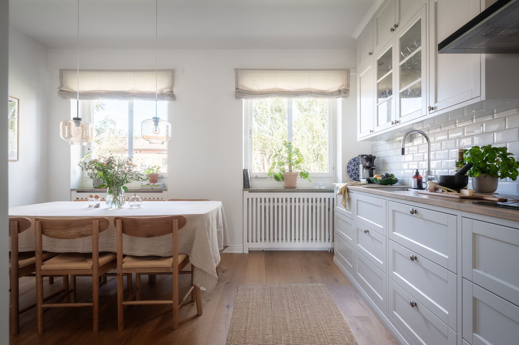 Bostadsrätt, Anders Zornsgatan 23B, Örgryte - Bö, Göteborg