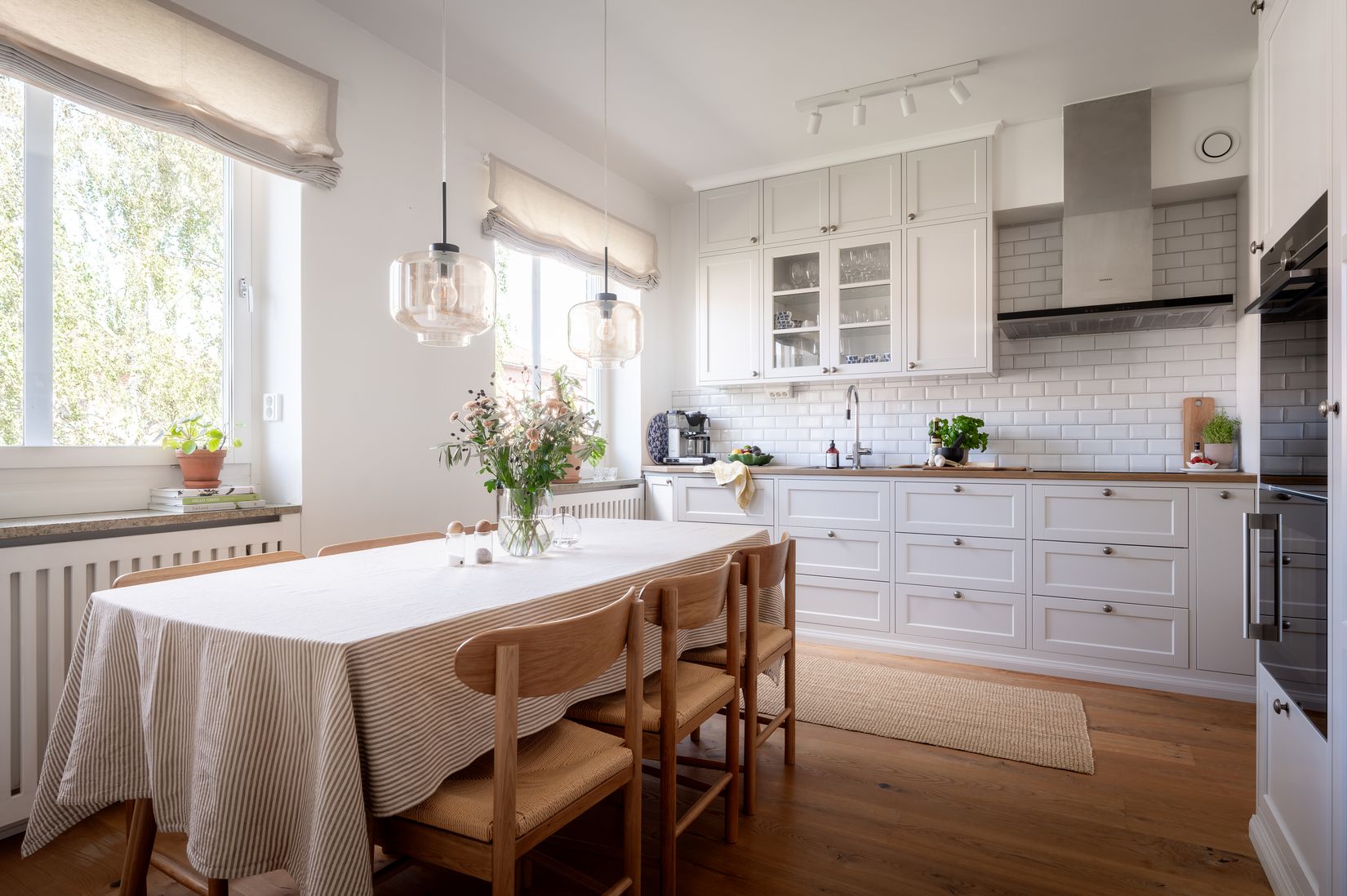 Bostadsrätt, Anders Zornsgatan 23B, Örgryte - Bö, Göteborg