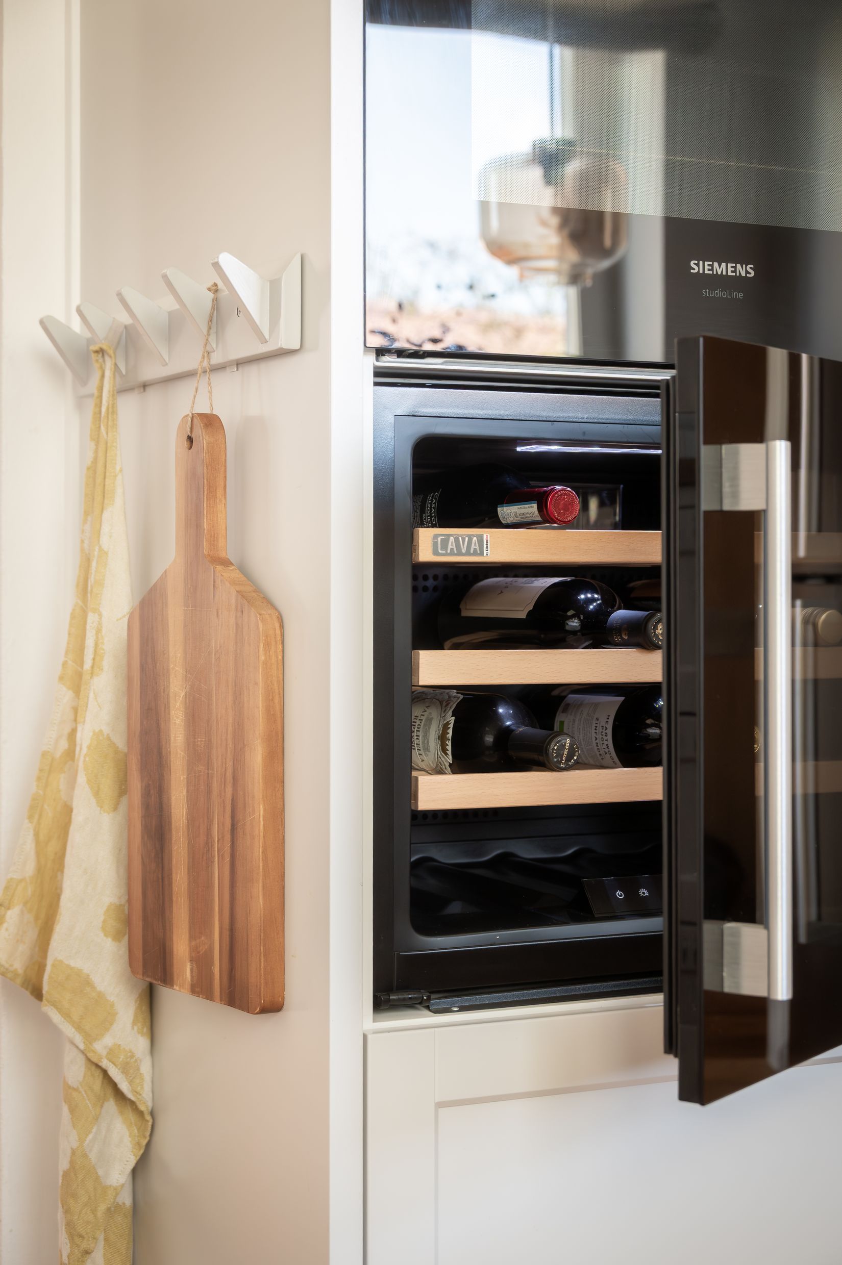 Bostadsrätt, Anders Zornsgatan 23B, Örgryte - Bö, Göteborg