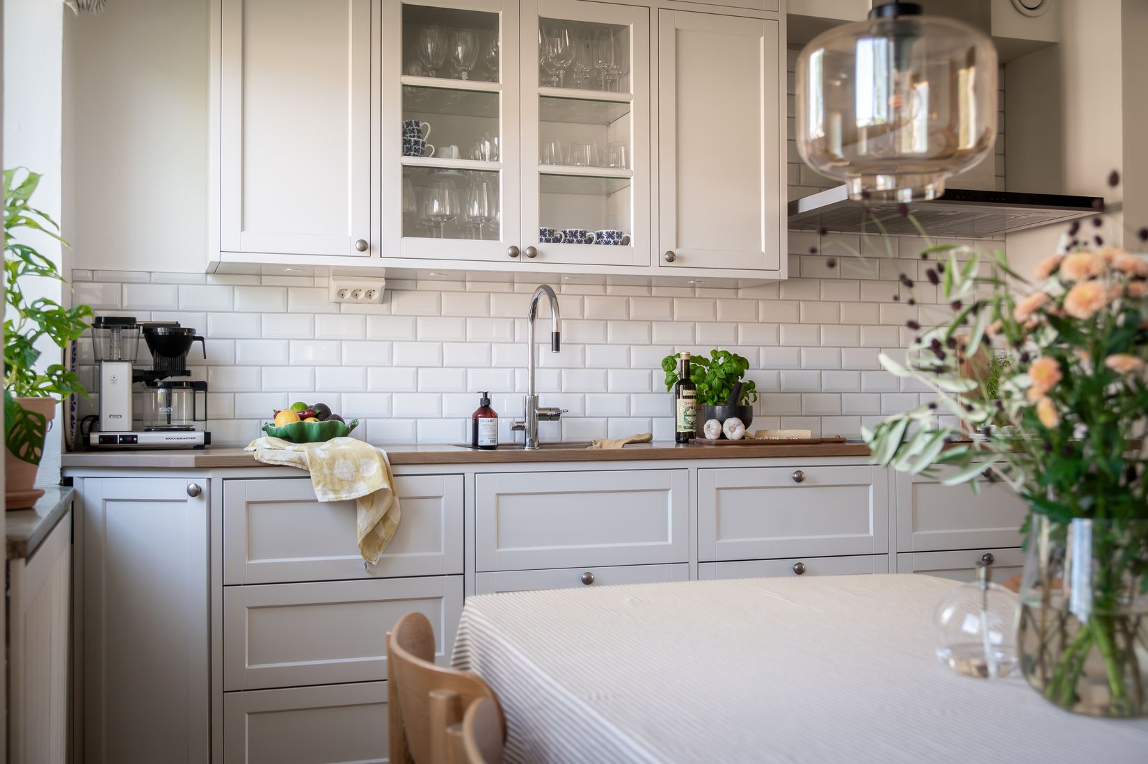 Bostadsrätt, Anders Zornsgatan 23B, Örgryte - Bö, Göteborg