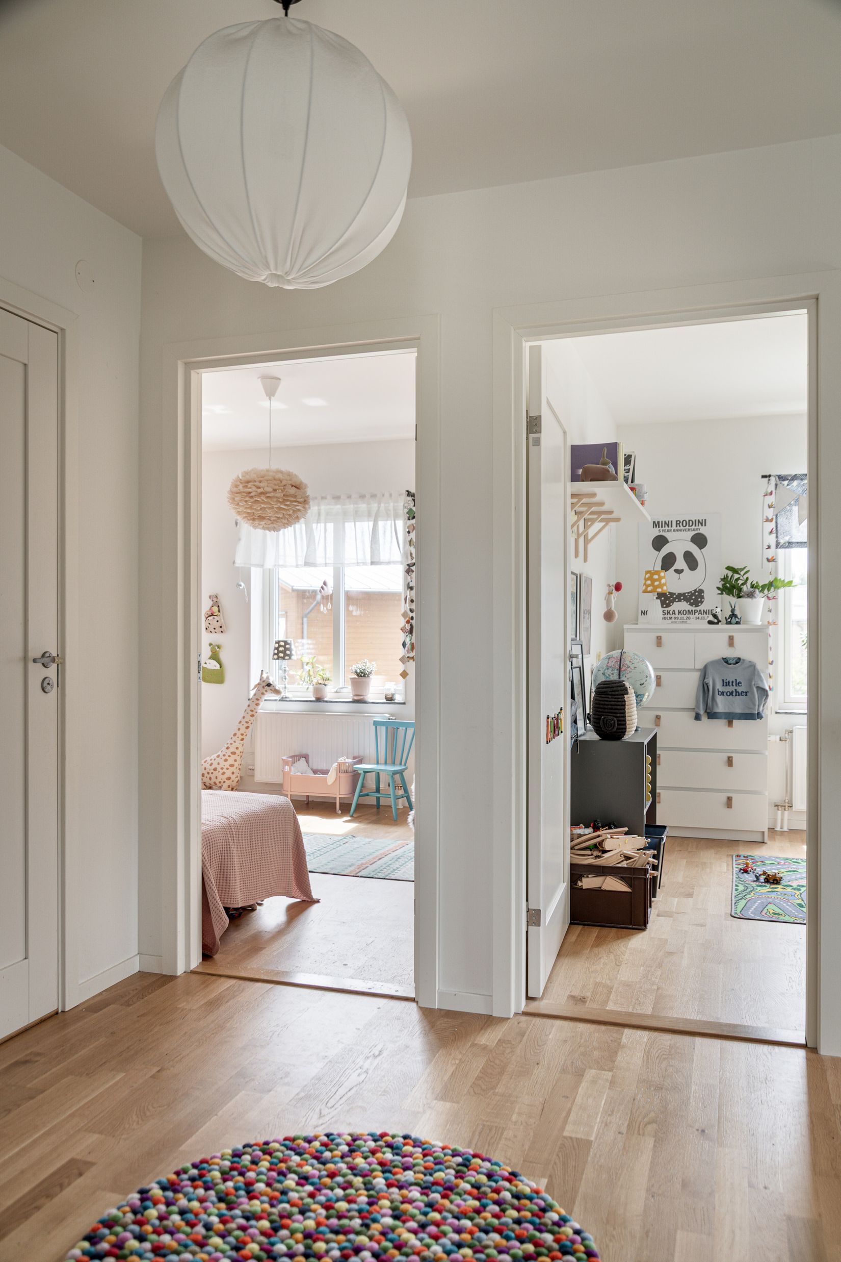 Bostadsrätt, Radhus, Bronsgjutarvägen 1, Hammar, Kristianstad