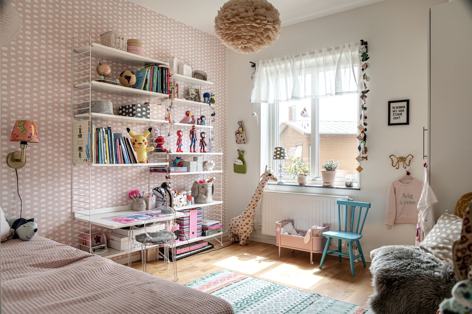 Bostadsrätt, Radhus, Bronsgjutarvägen 1, Hammar, Kristianstad