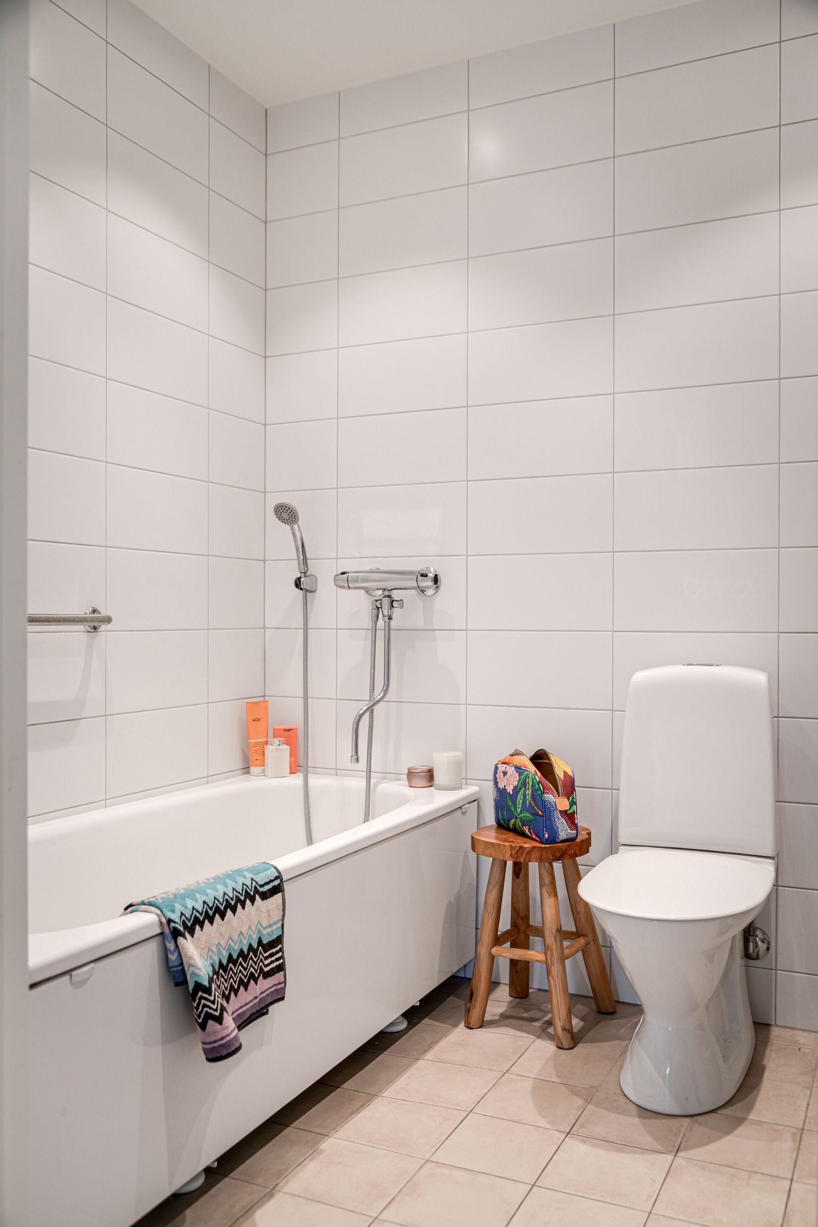 Bostadsrätt, Radhus, Bronsgjutarvägen 1, Hammar, Kristianstad