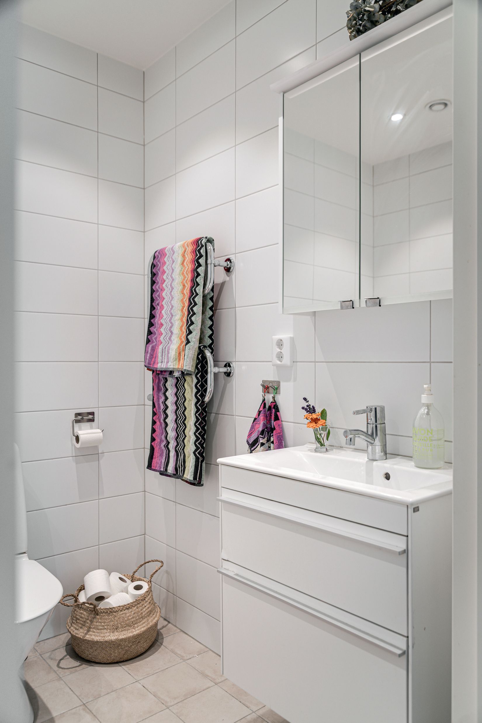 Bostadsrätt, Radhus, Bronsgjutarvägen 1, Hammar, Kristianstad