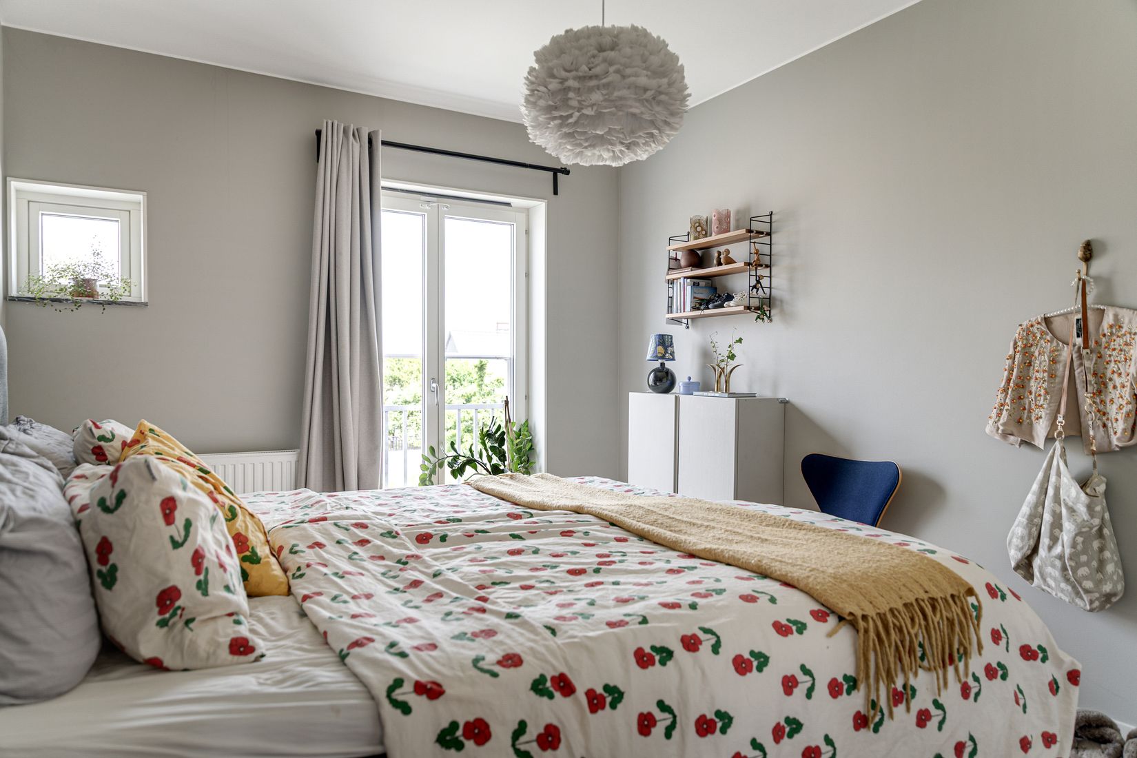 Bostadsrätt, Radhus, Bronsgjutarvägen 1, Hammar, Kristianstad