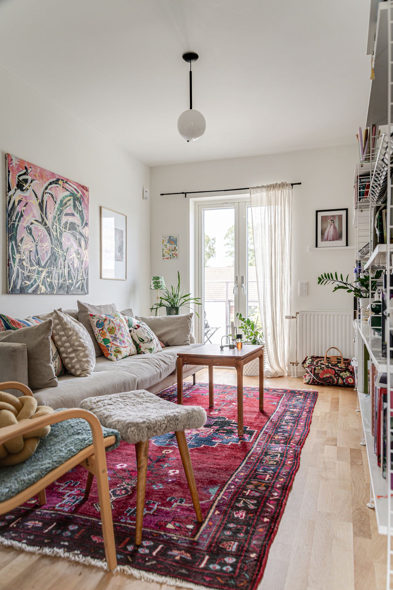 Bostadsrätt, Radhus, Bronsgjutarvägen 1, Hammar, Kristianstad