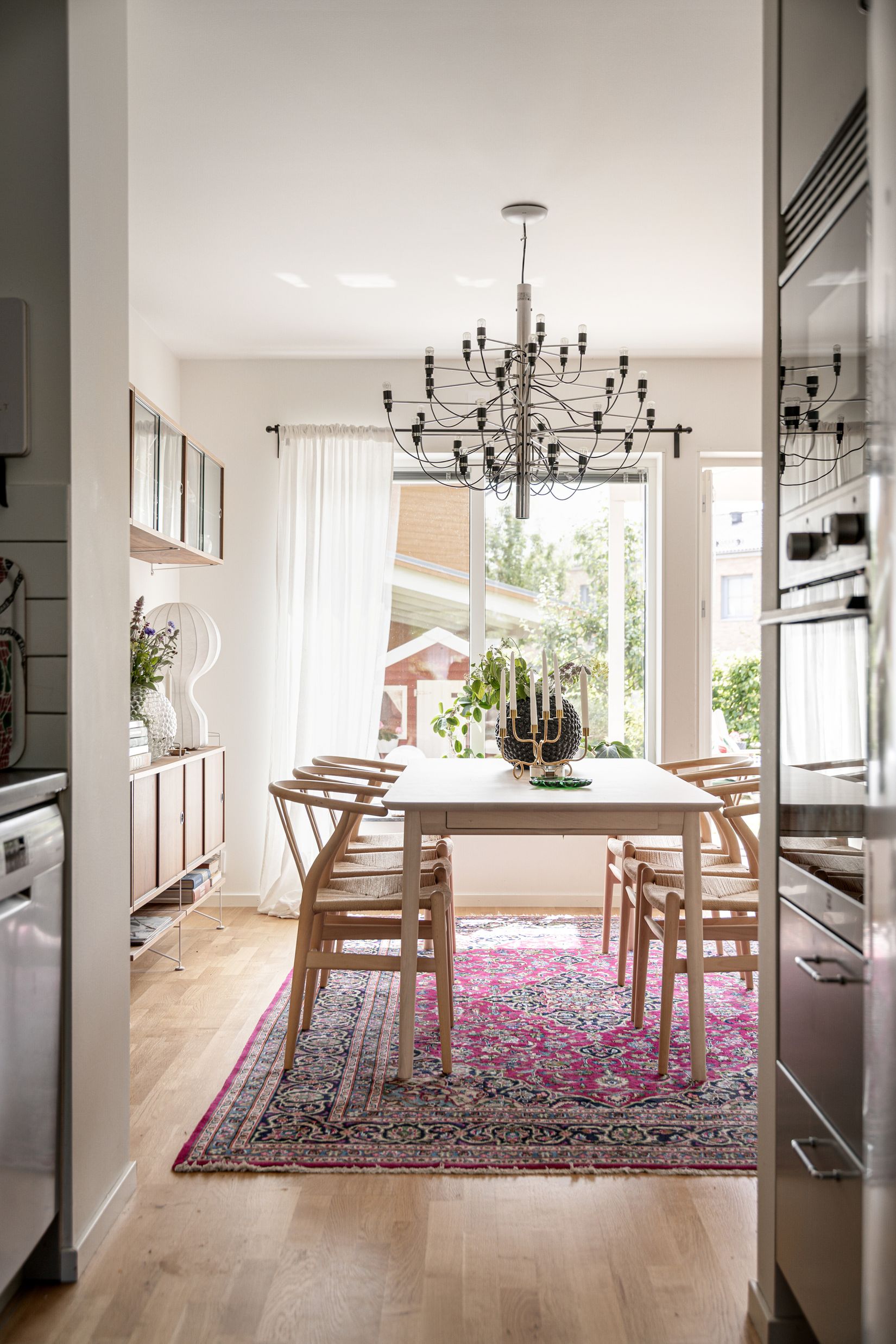 Bostadsrätt, Radhus, Bronsgjutarvägen 1, Hammar, Kristianstad