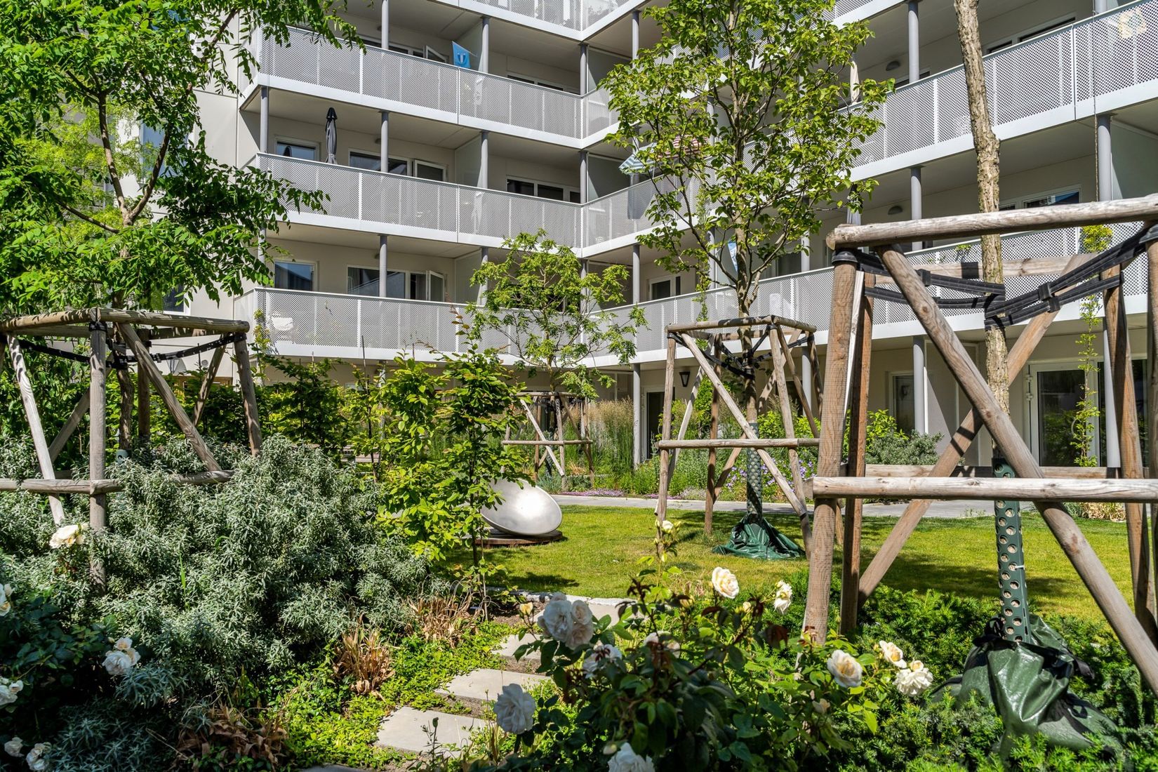 Bostadsrätt, Lilla Varvsgatan 21D, Västra Hamnen, Malmö