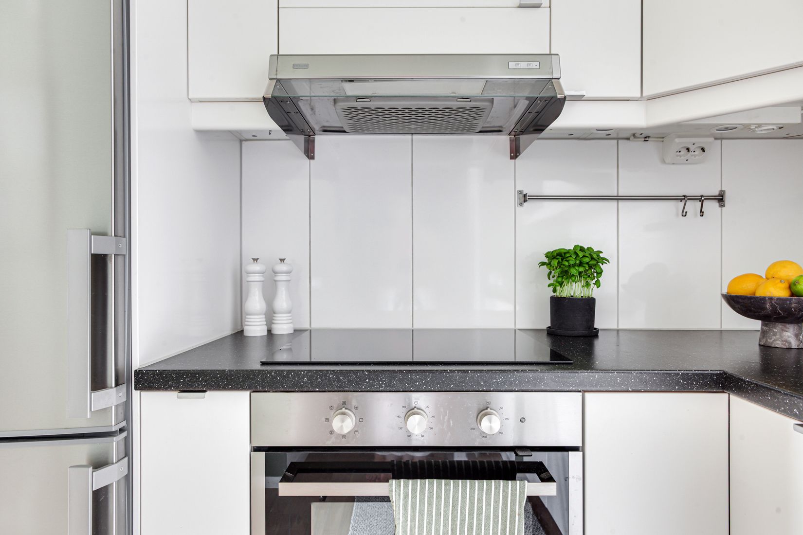 Bostadsrätt, Lilla Varvsgatan 21D, Västra Hamnen, Malmö